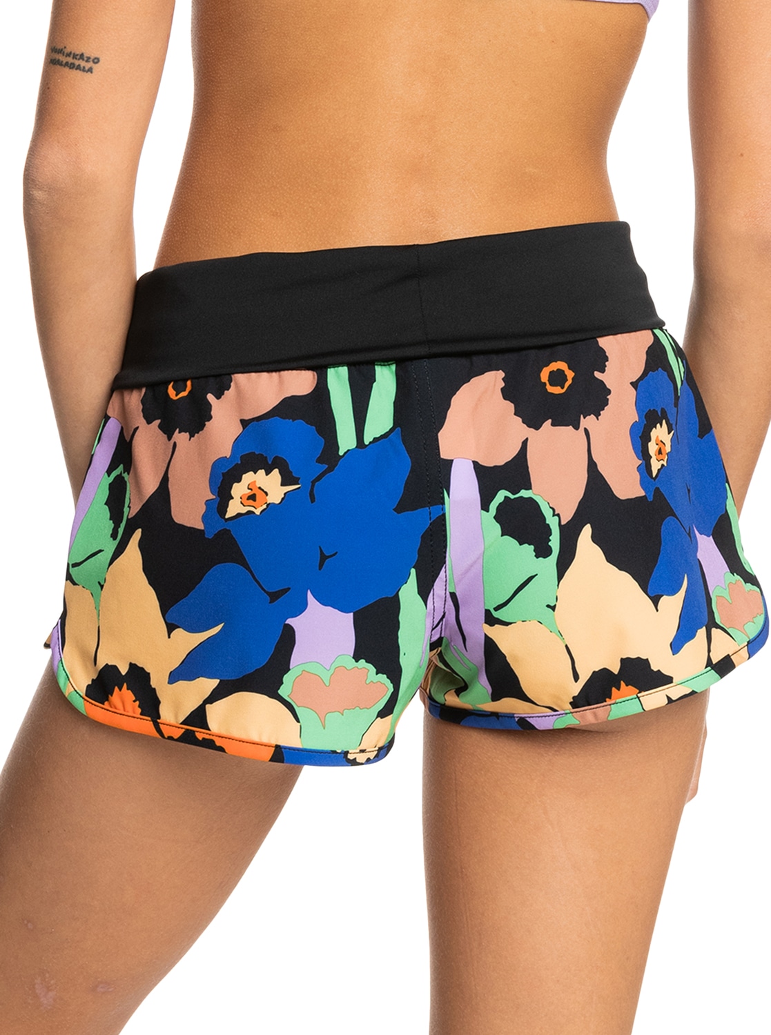 Roxy Boardshorts »Endless Summer Printed«