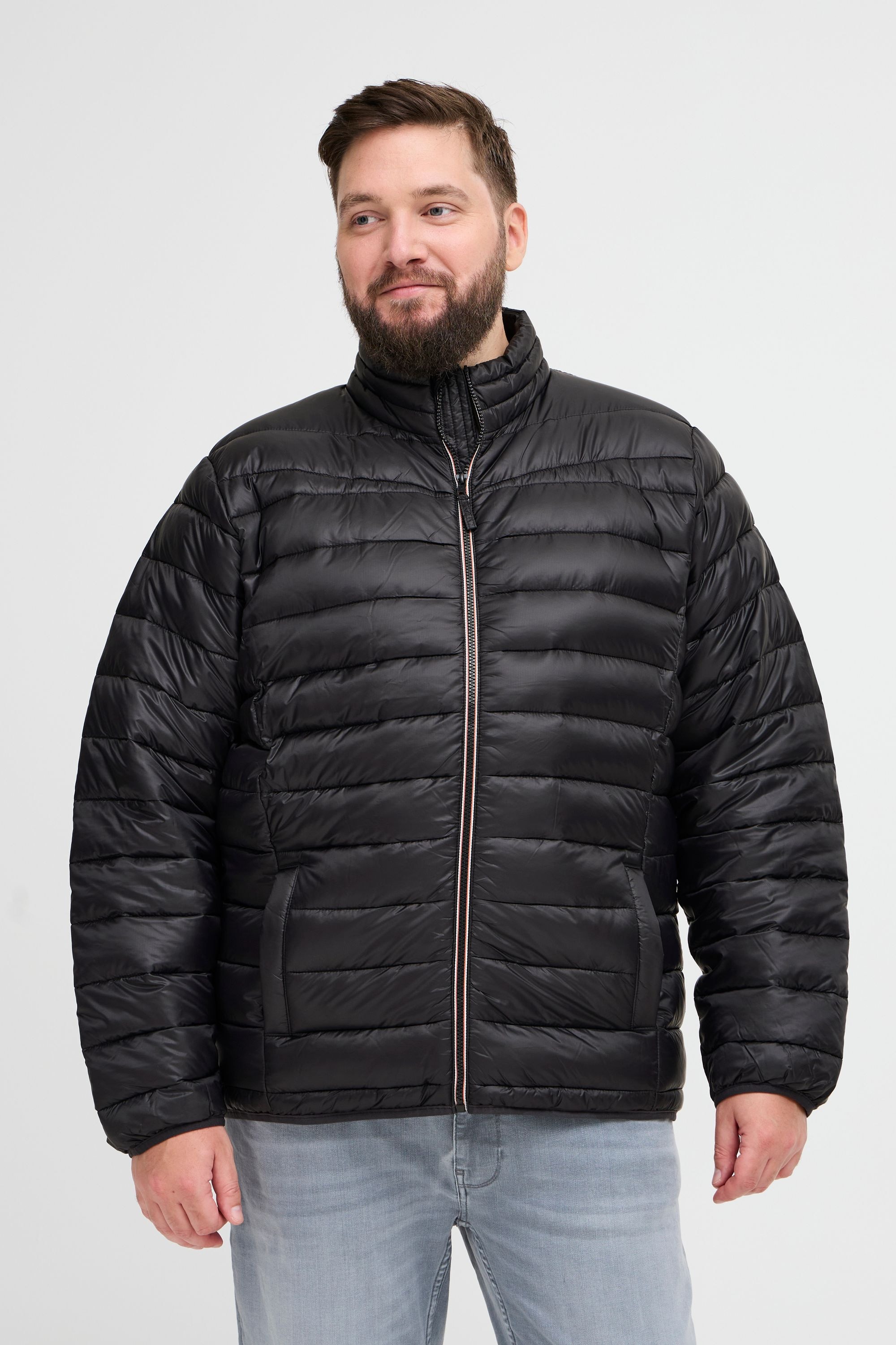 Blend Steppjacke »Steppjacke BHBOuterwear«