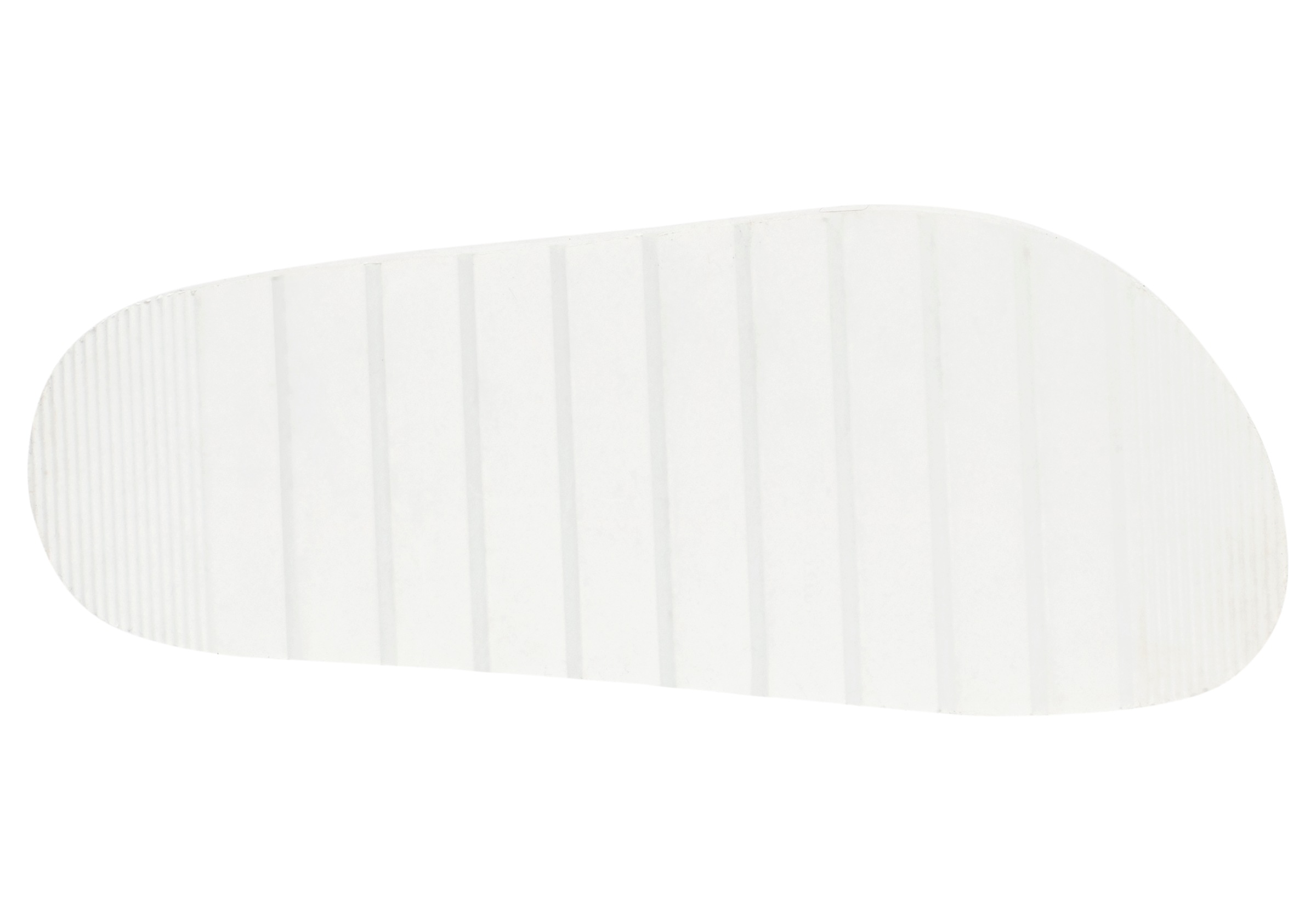 O'Neill Sandale »SANDY PLATFORM SLIDER WOMEN LOW«