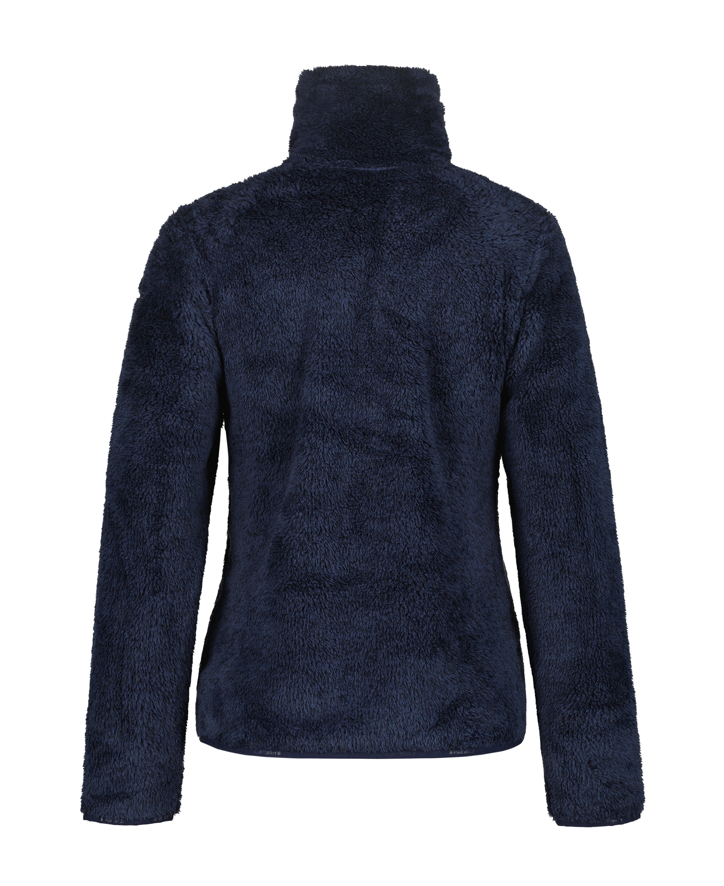 Icepeak Fleecejacke »COLONY«, (1 St.)