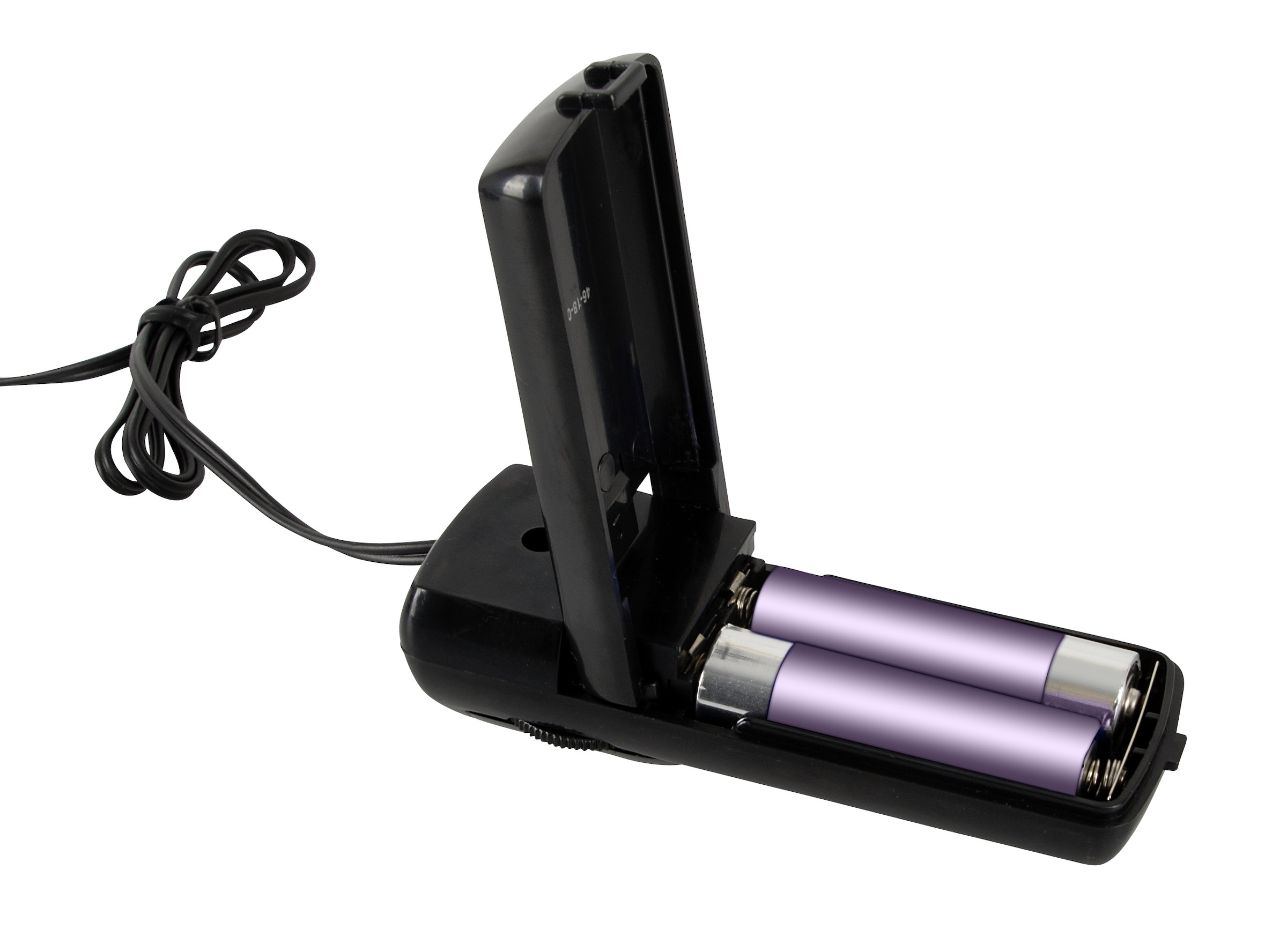 You2Toys Anal-Stimulator »Analplug Fanny Hill's B-Plug« ()