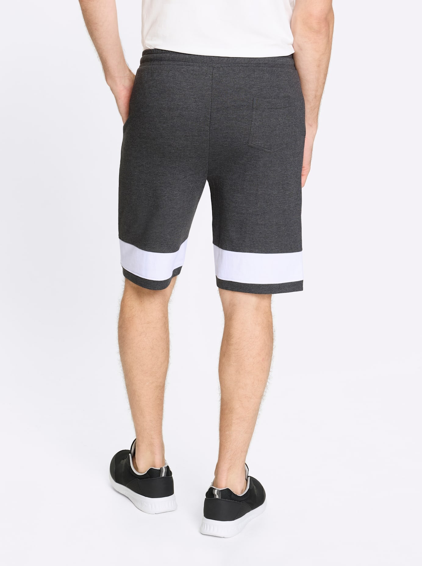 Catamaran Trainingsshorts