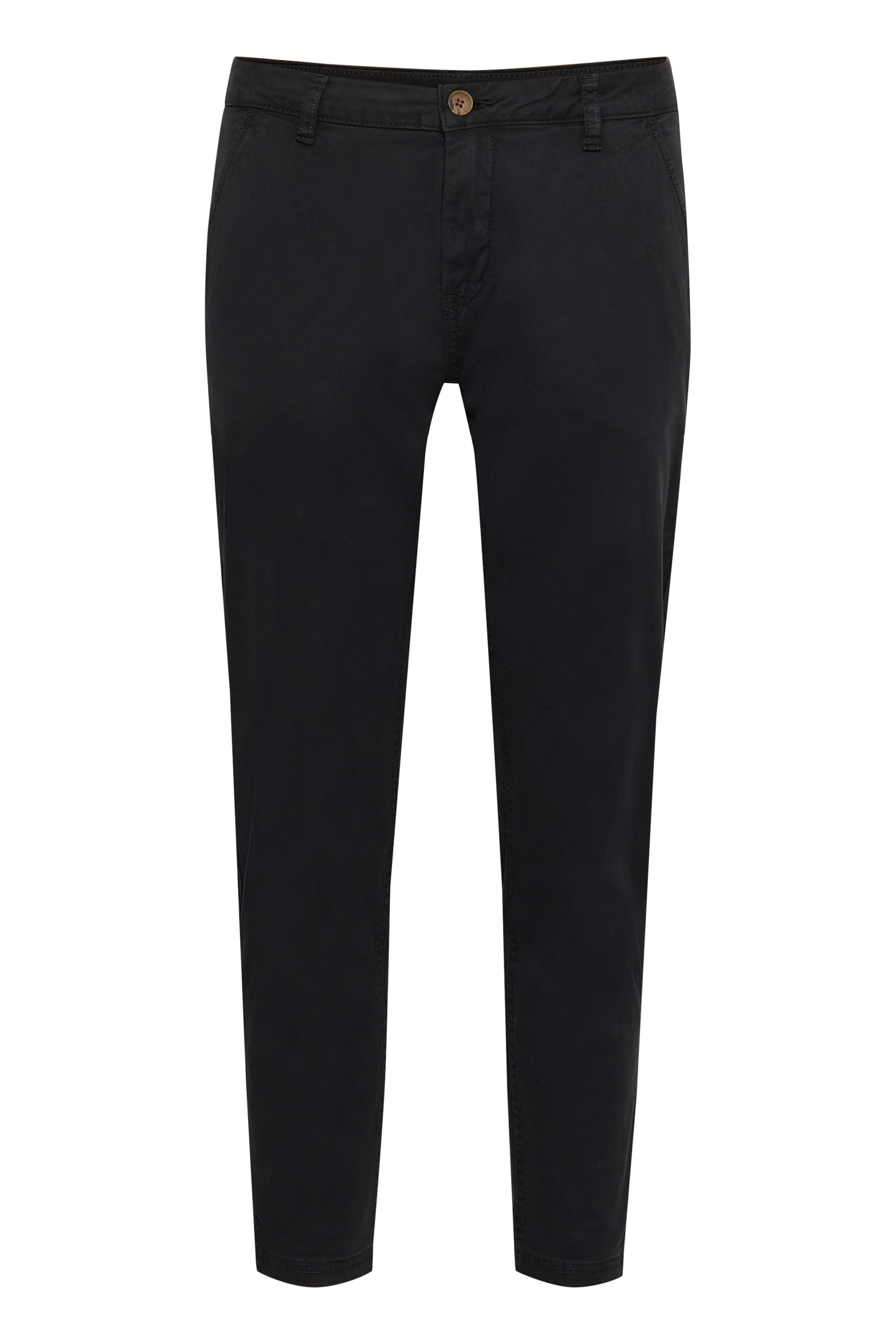 Culture Stoffhose »Damen Freizeithose CUBRITA«