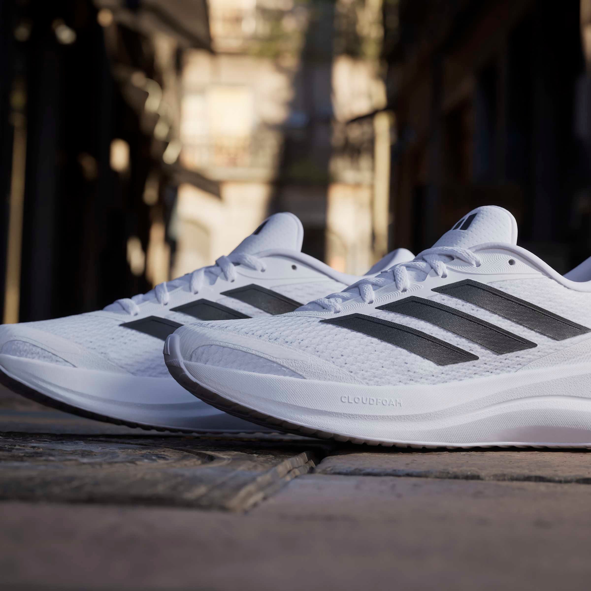 adidas Performance Laufschuh »RUNFALCON 6«
