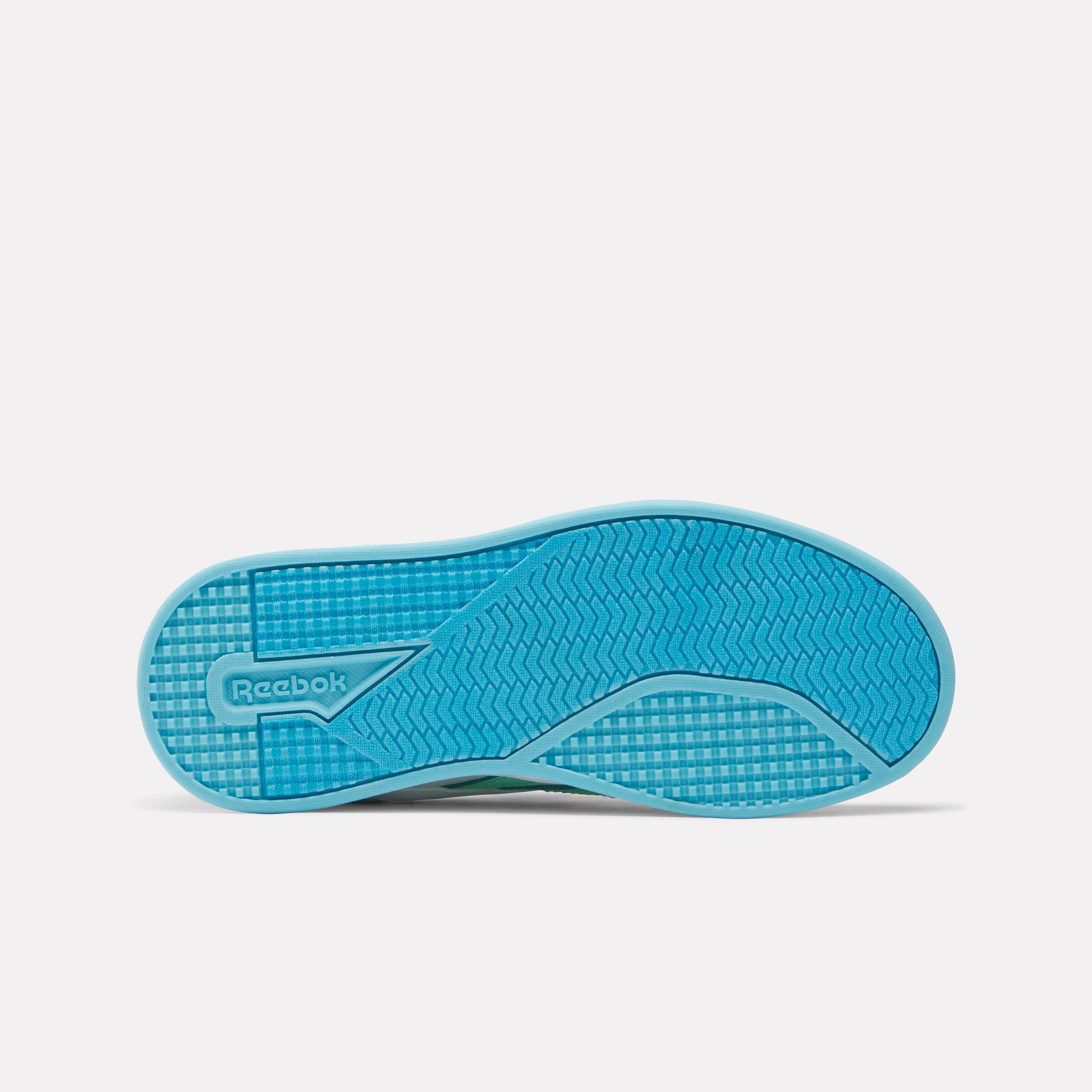 Reebok Classic Sneaker »ROYAL PRIME 2.0 TWO STRAP HOOP & LOOP«