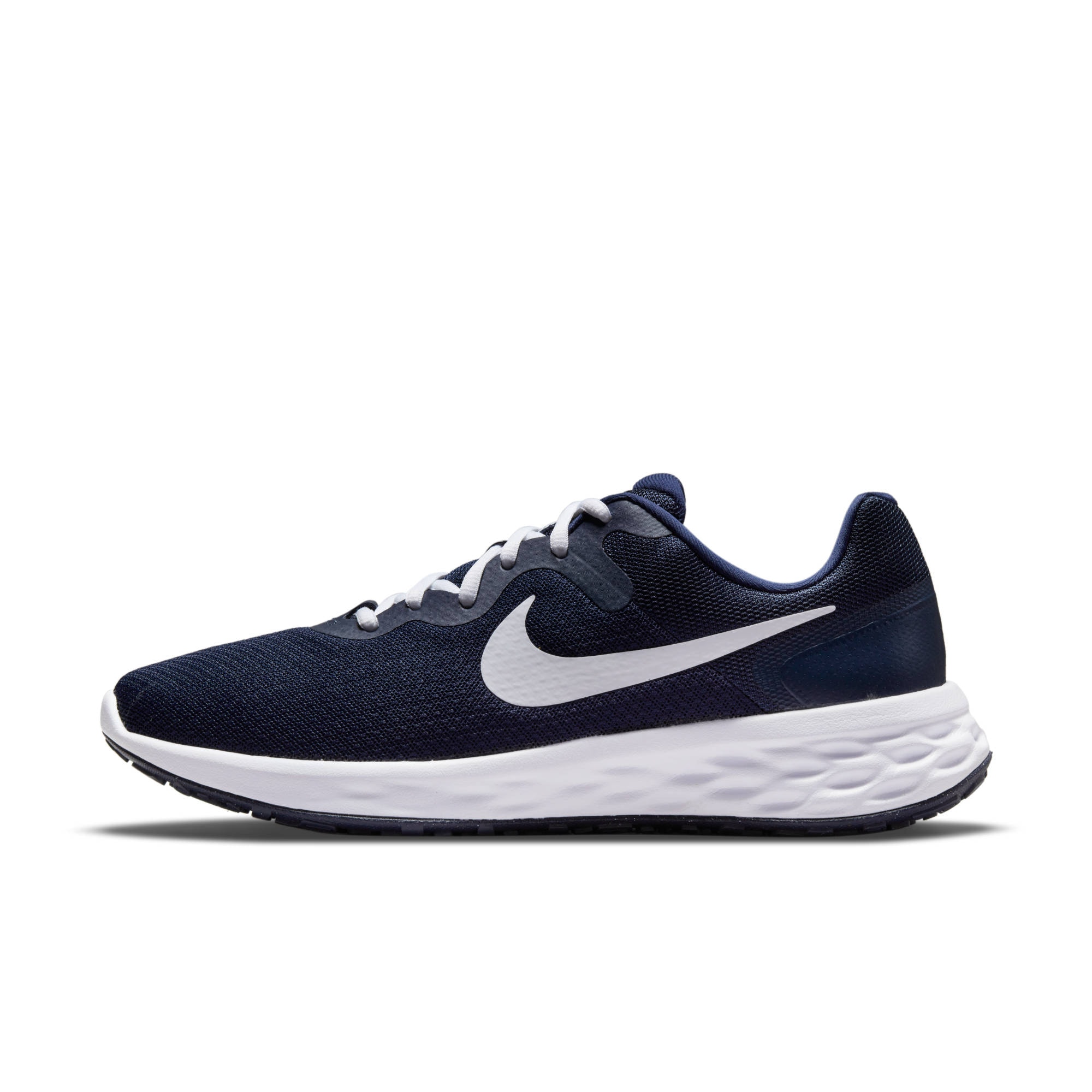 Nike Laufschuh »REVOLUTION 6 NEXT NATURE«