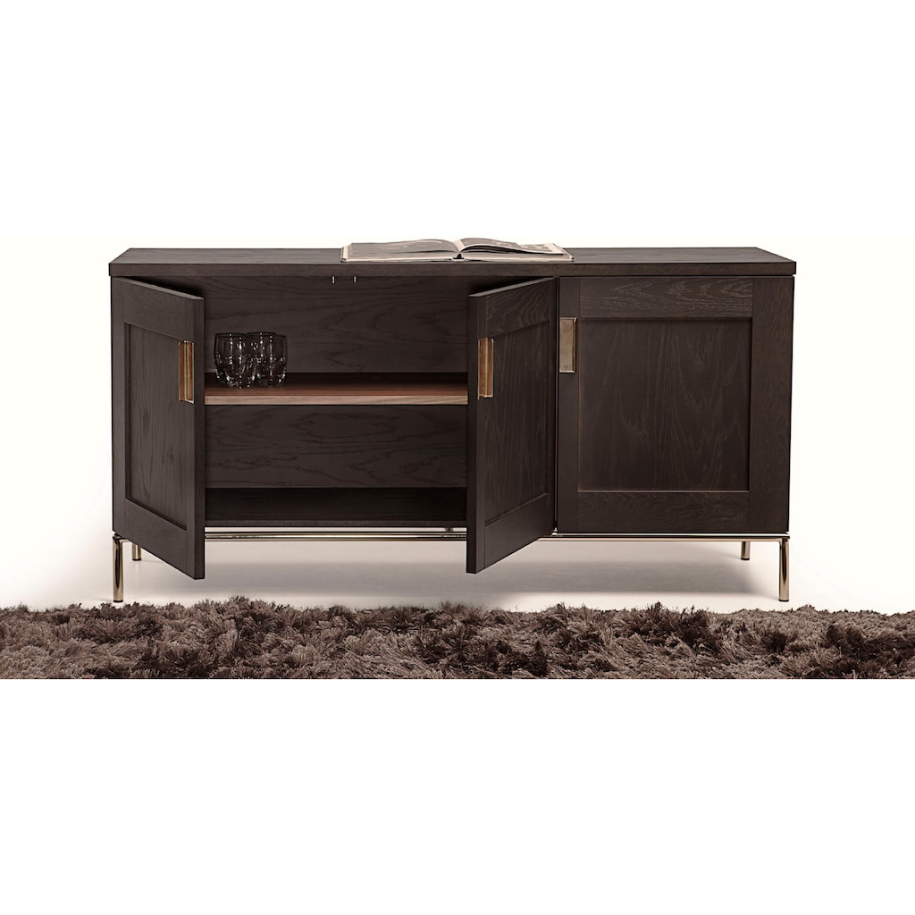 Woodman Sideboard »Parlan«