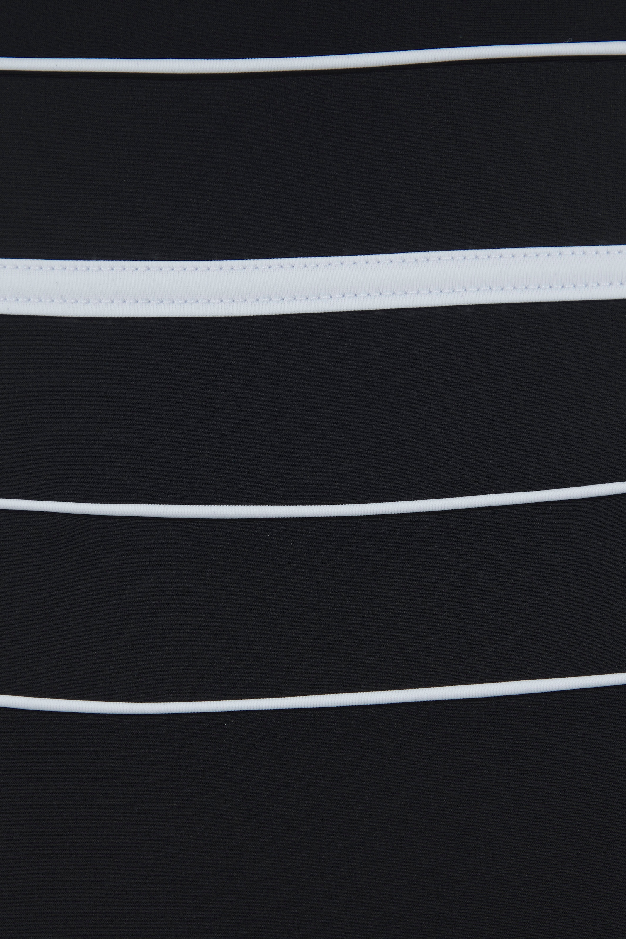 LASCANA Badeanzug mit Shaping-Effekt