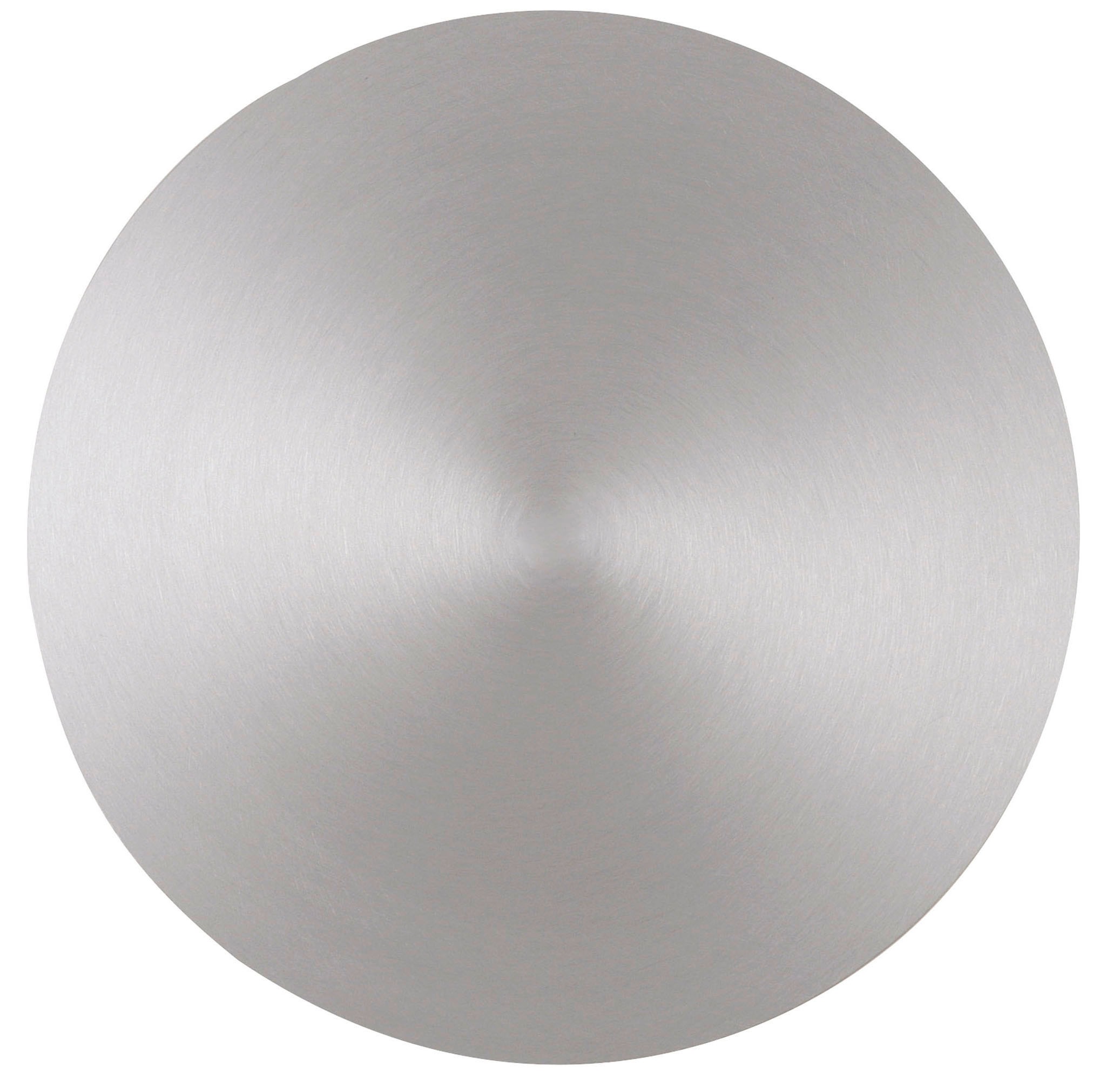 Paul Neuhaus Wandleuchte »AKKU PUNTU« LED-Board 1 Stk. Warmweiß