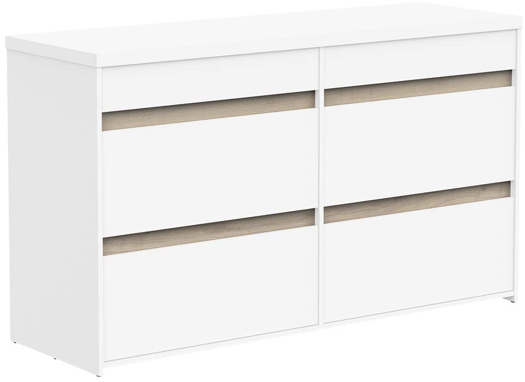 Demeyere GROUP Schubkasten-Unterbau 1 Stk. tlg.
