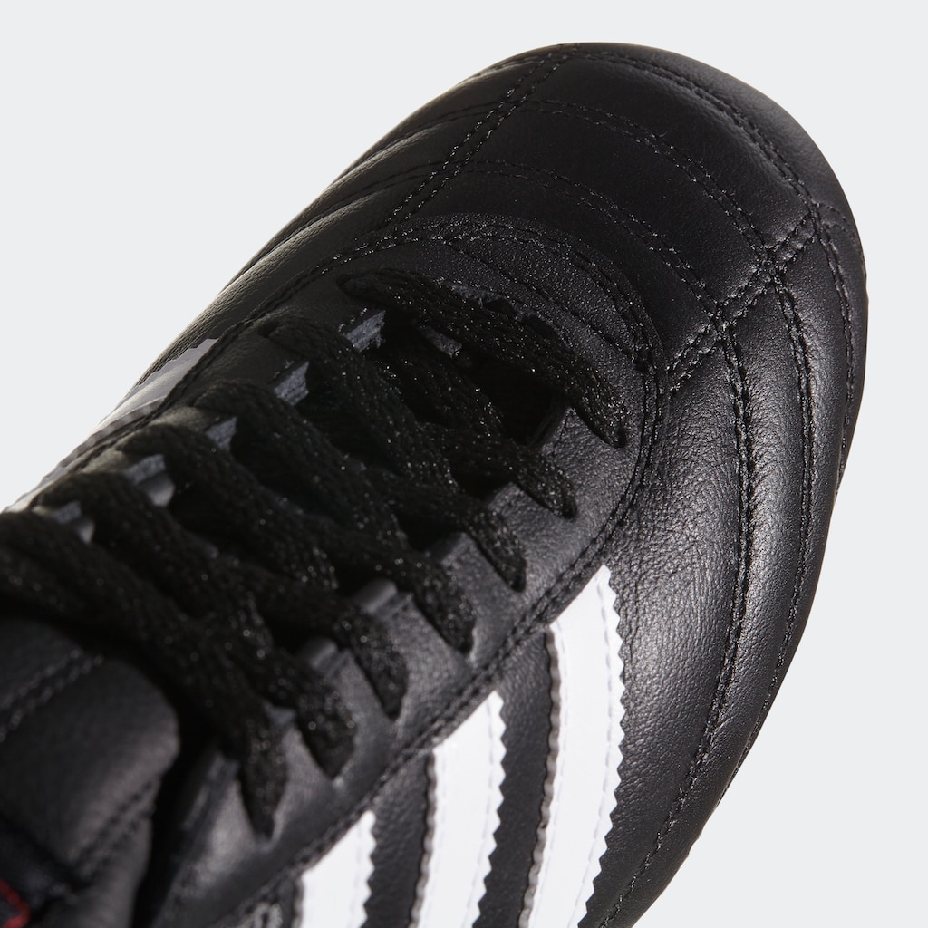 adidas Performance Fußballschuh »KAISER 5 CUP«