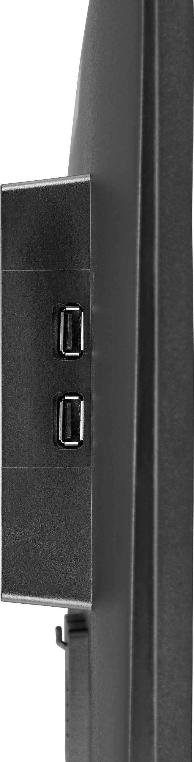 Iiyama Gaming-Monitor »G2770QSU-B1«, 68,5 cm/27 Zoll, 2560 x 1440 px, WQHD, 165 Hz