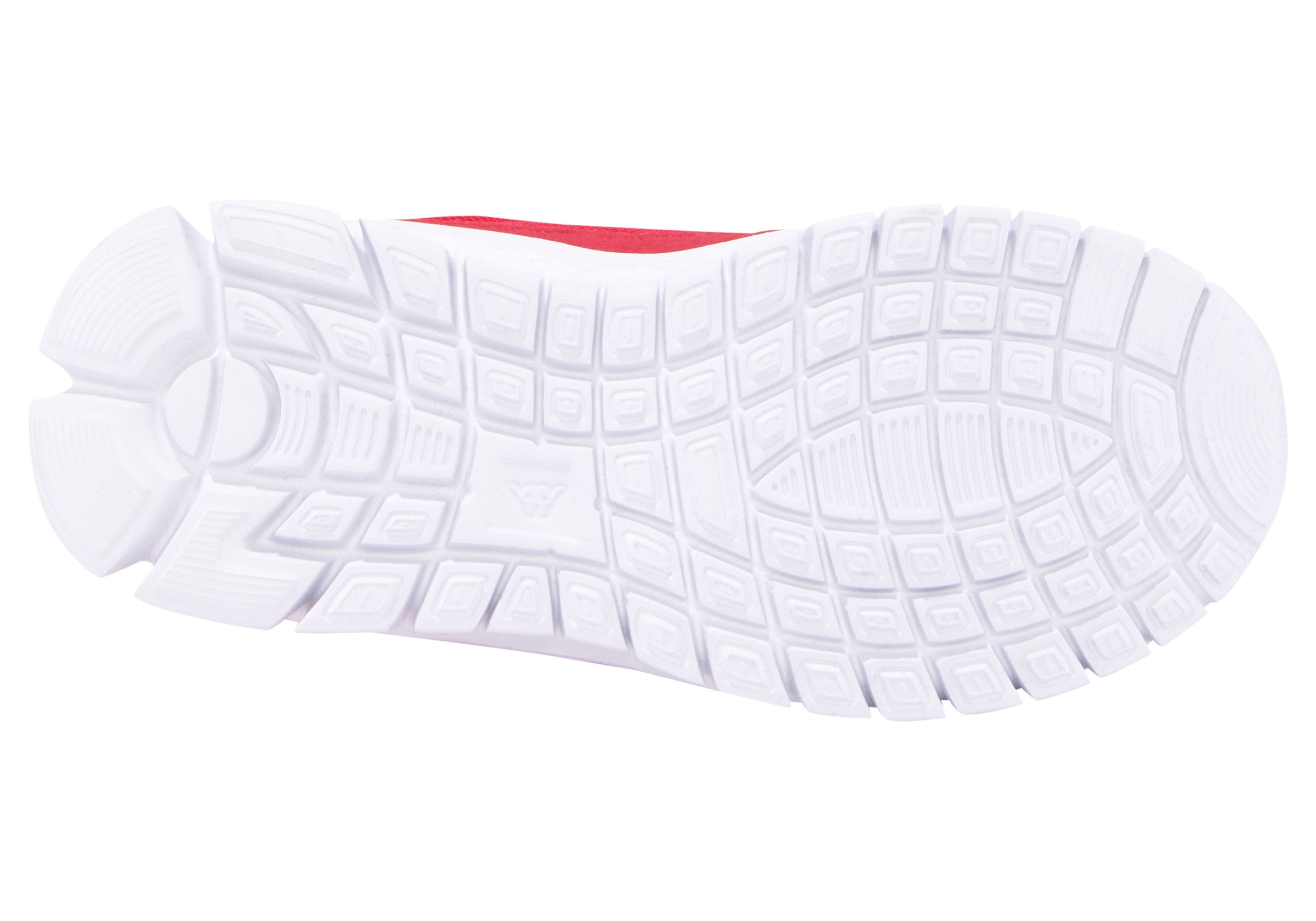 Kappa Sneaker