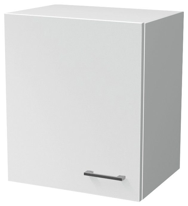 Flex-Well Hängeschrank Lucca 50 cm