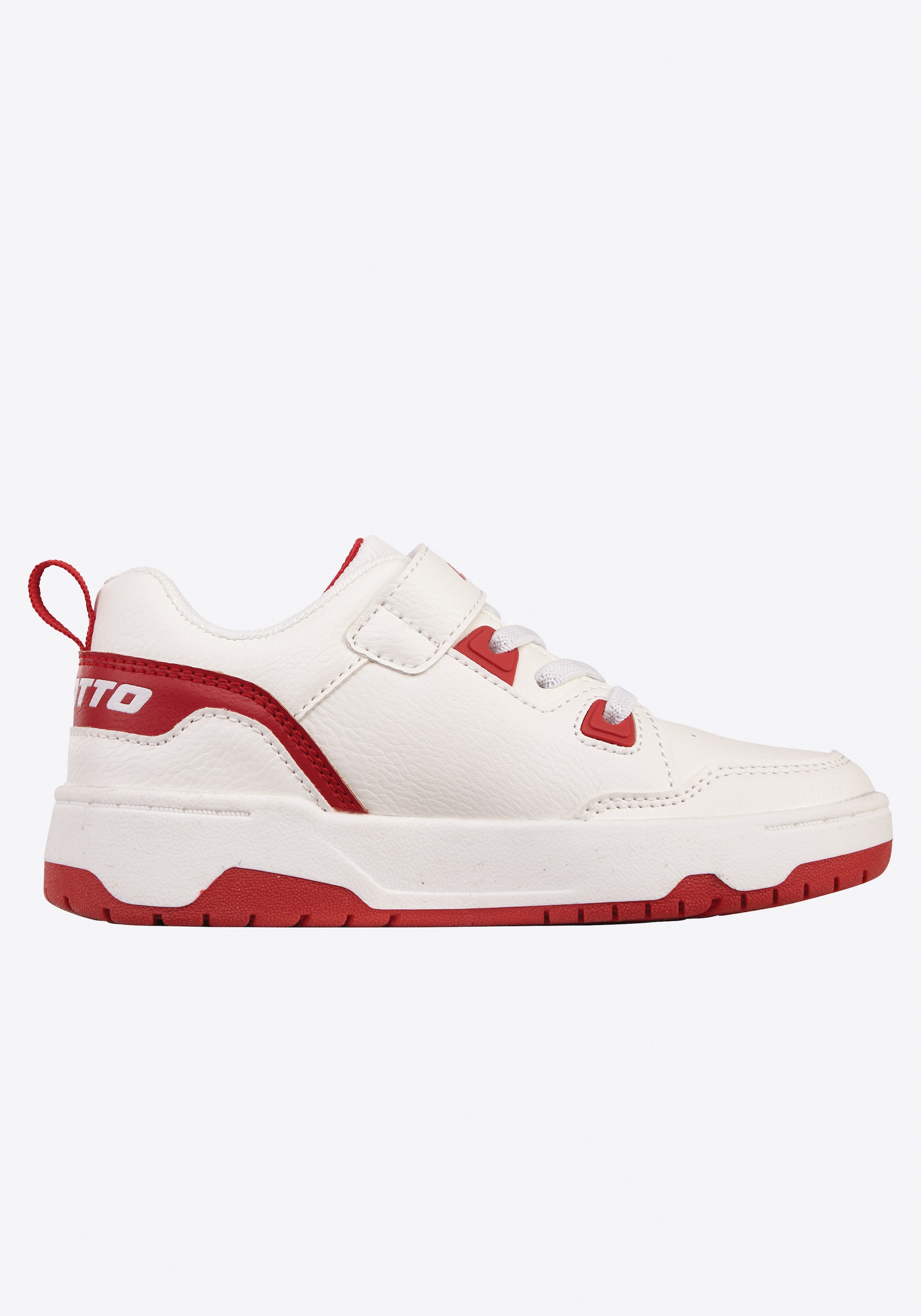 lotto Sneaker
