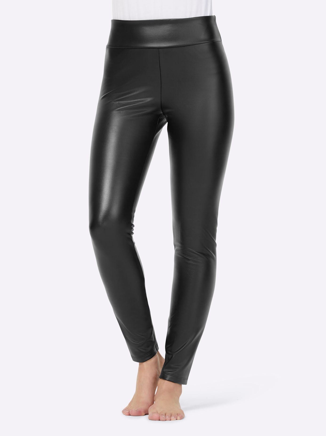wäschepur Leggings