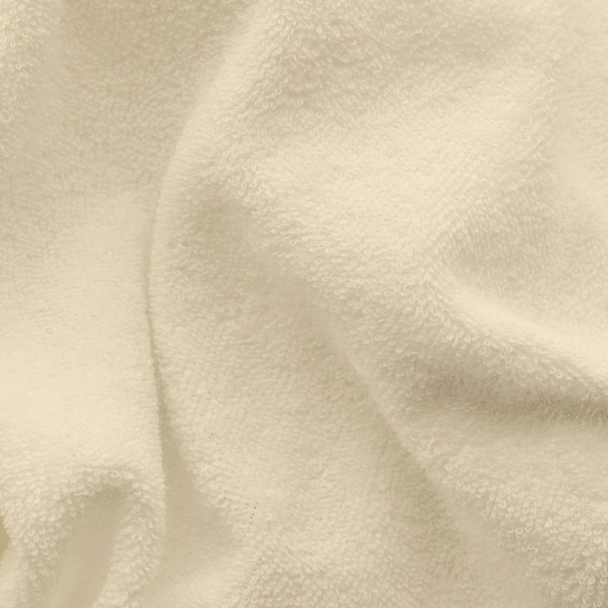 Schlafgut Bettlaken »Frottex Spannbettlaken«, MADE IN GREEN by OEKO-TEX®