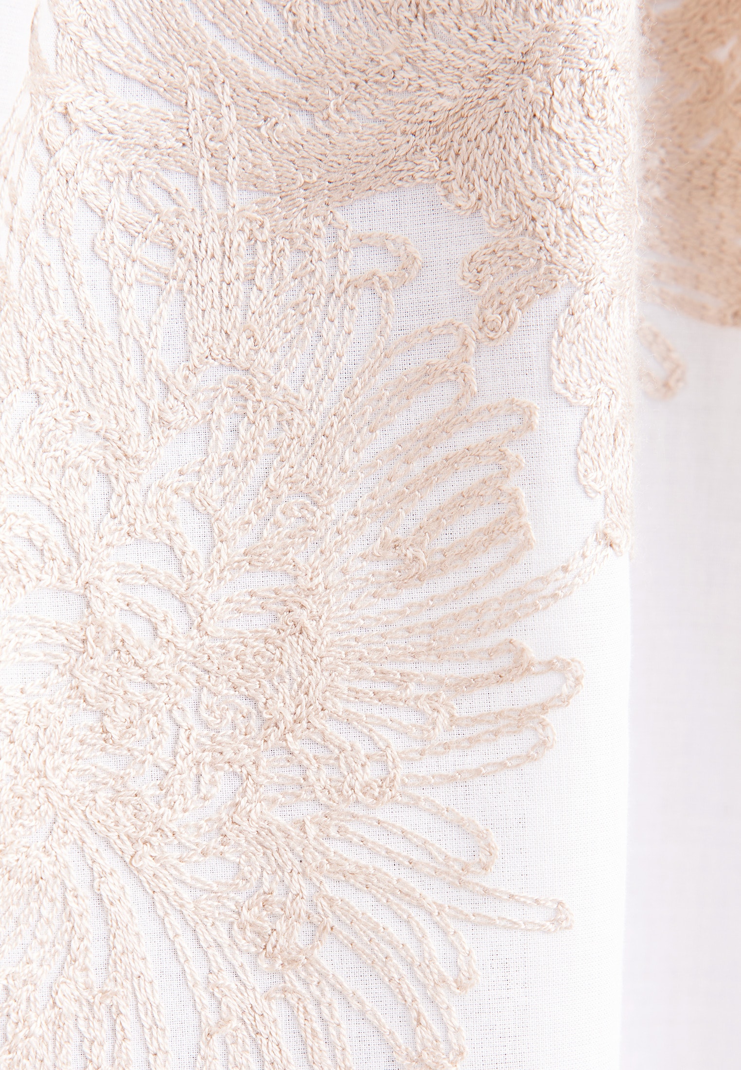 seidensticker Tunika