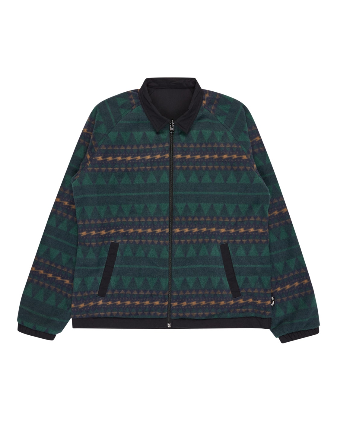 Billabong Outdoorjacke »Reedy Revo«