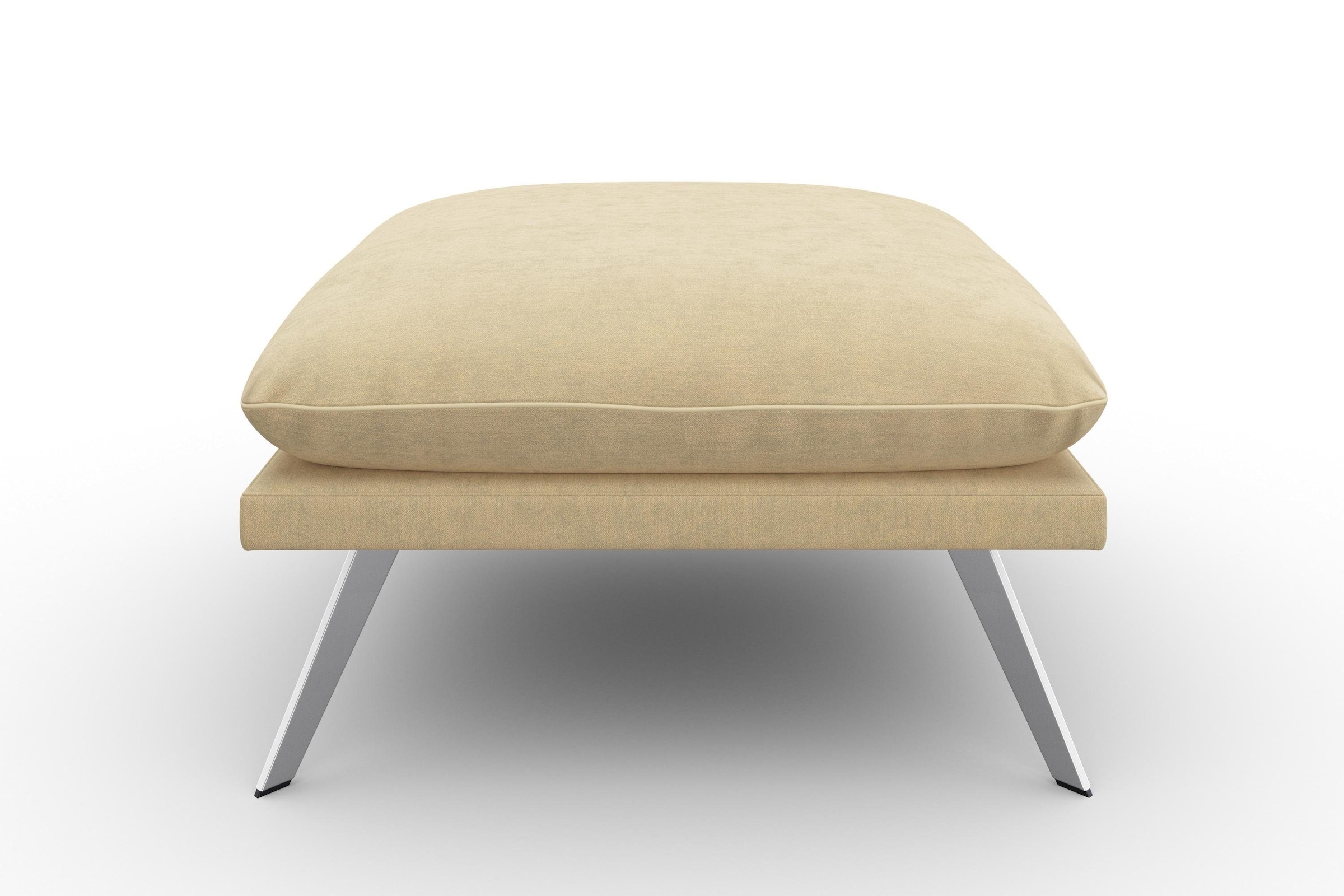 machalke® Hocker »wings«