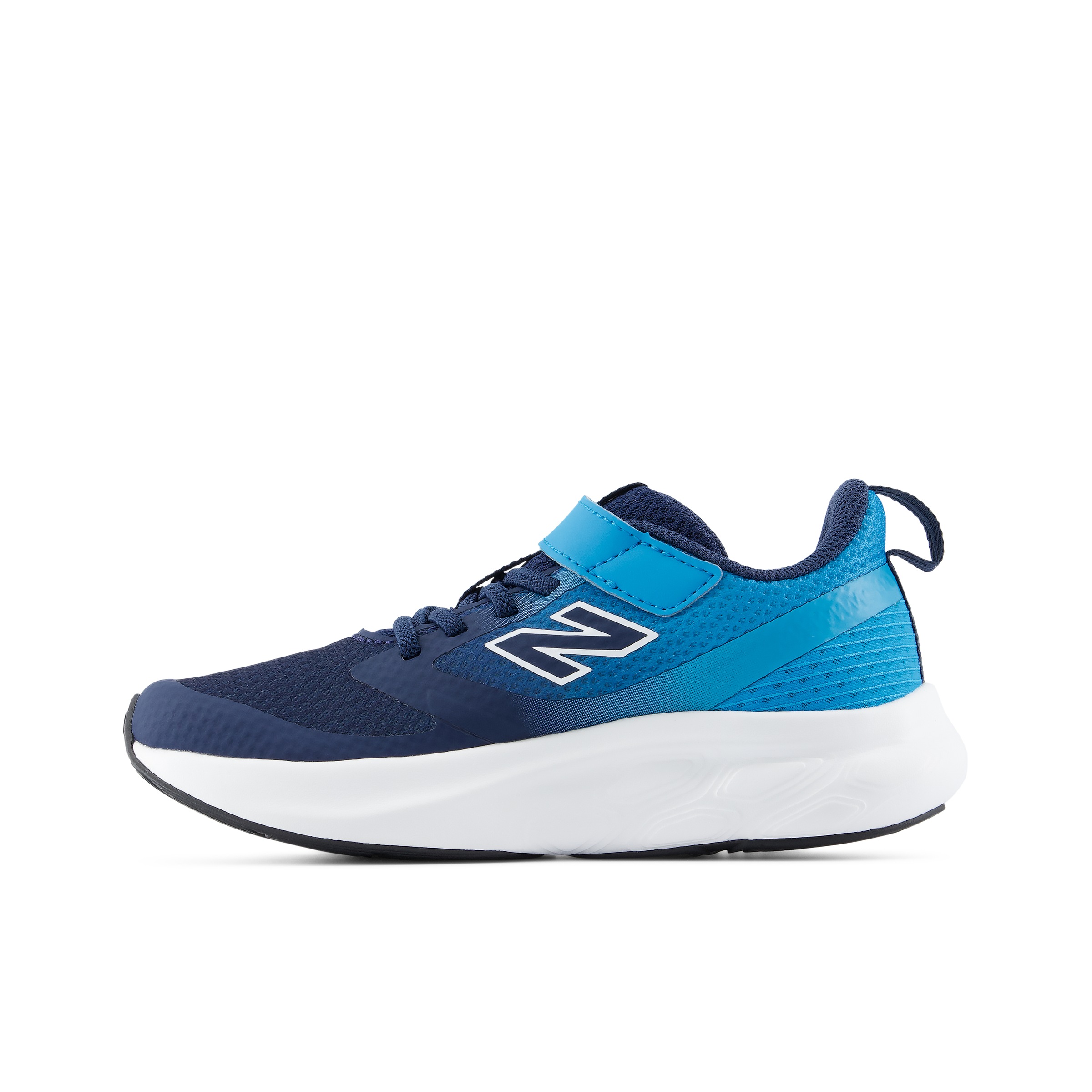 New Balance Laufschuh »625«  für Kinder