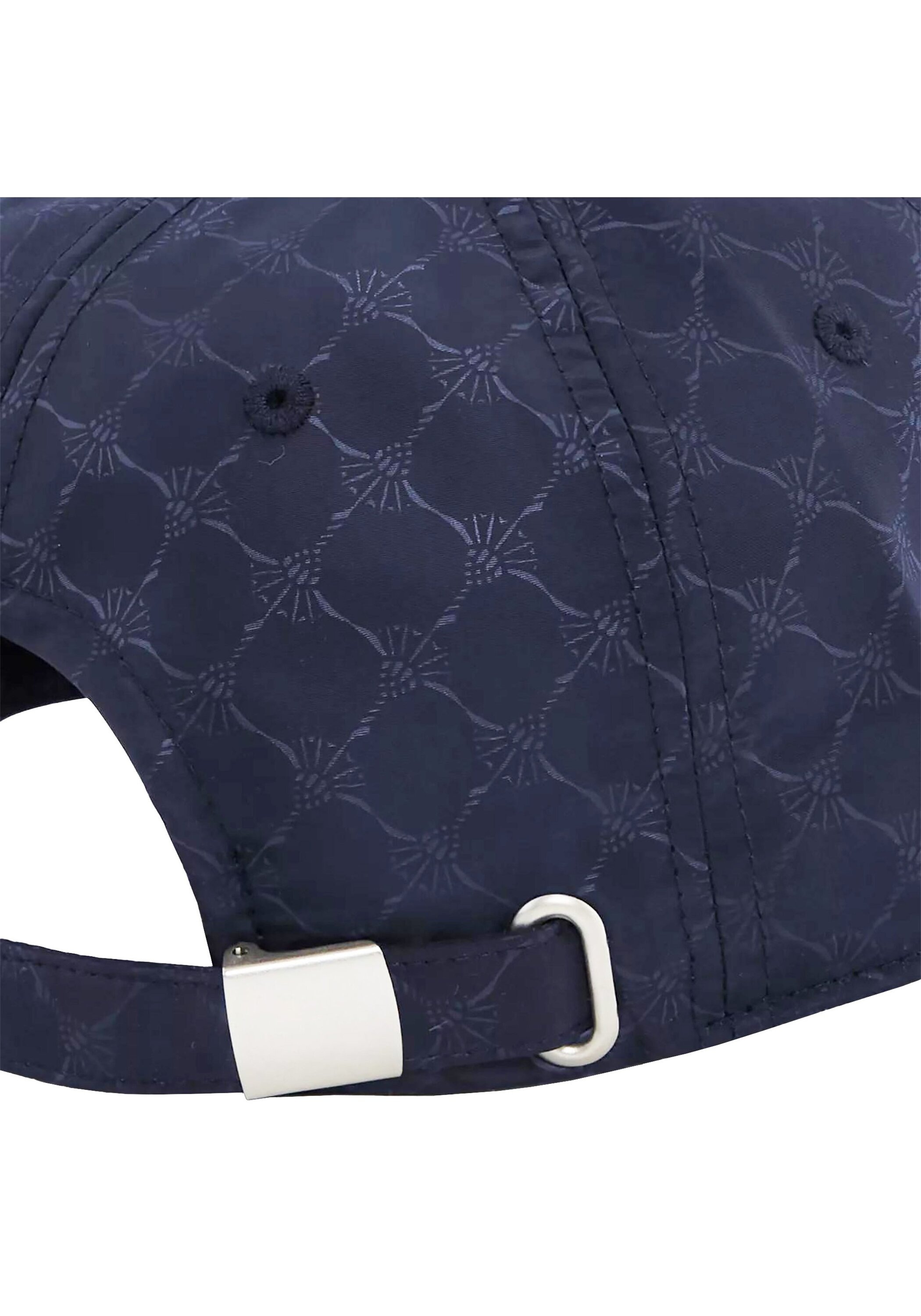 JOOP! Snapback Cap »Cap Mario«