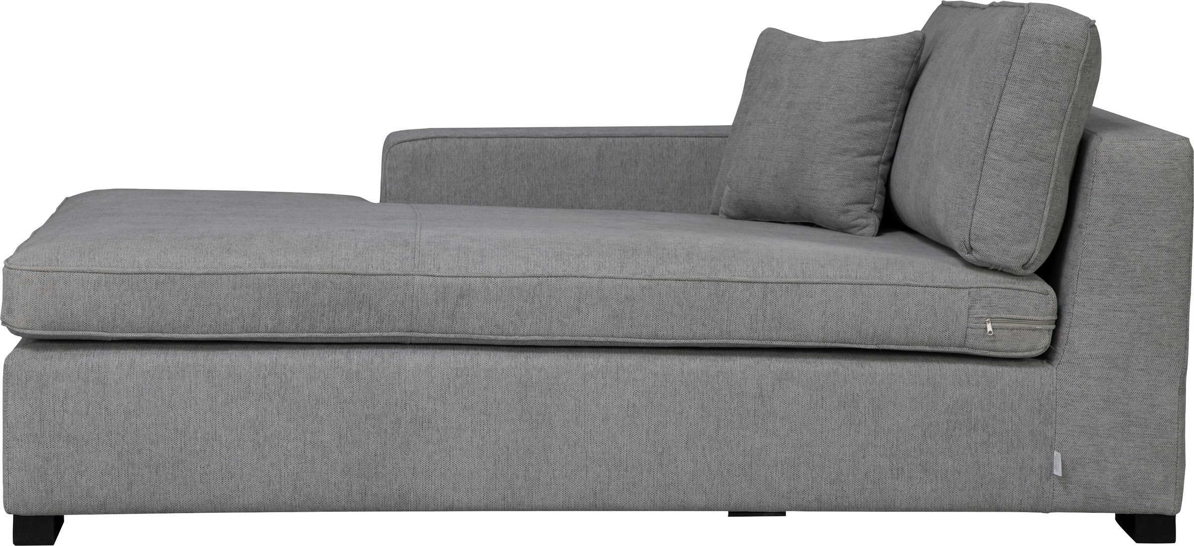 Guido Maria Kretschmer Home&Living Sofaelement »Skara XXL«, Modul XXL - zum eigenen Zusammenstellen, Armlehne links/rechts wählbar