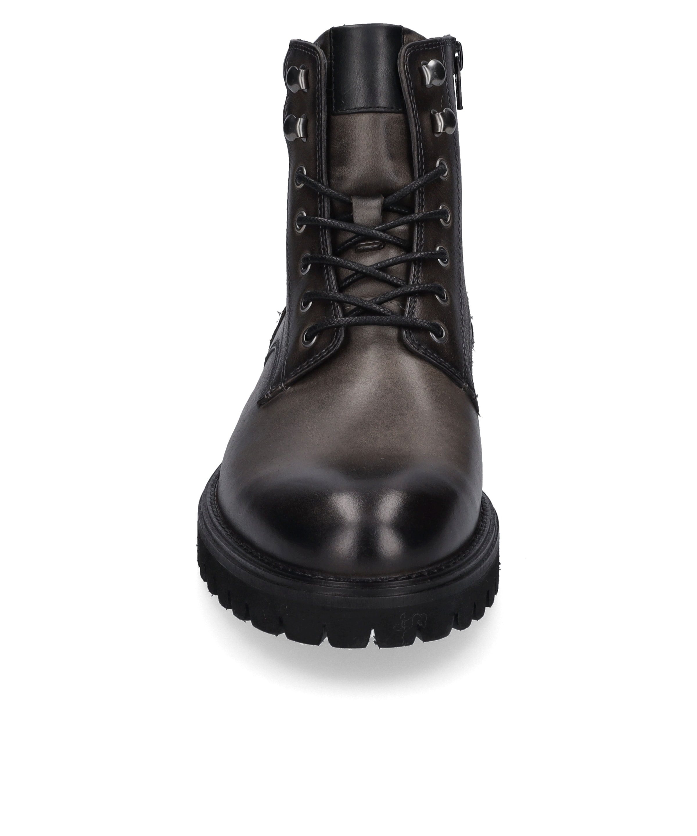 Josef Seibel Stiefelette »Romed 01, asphalt-kombi«