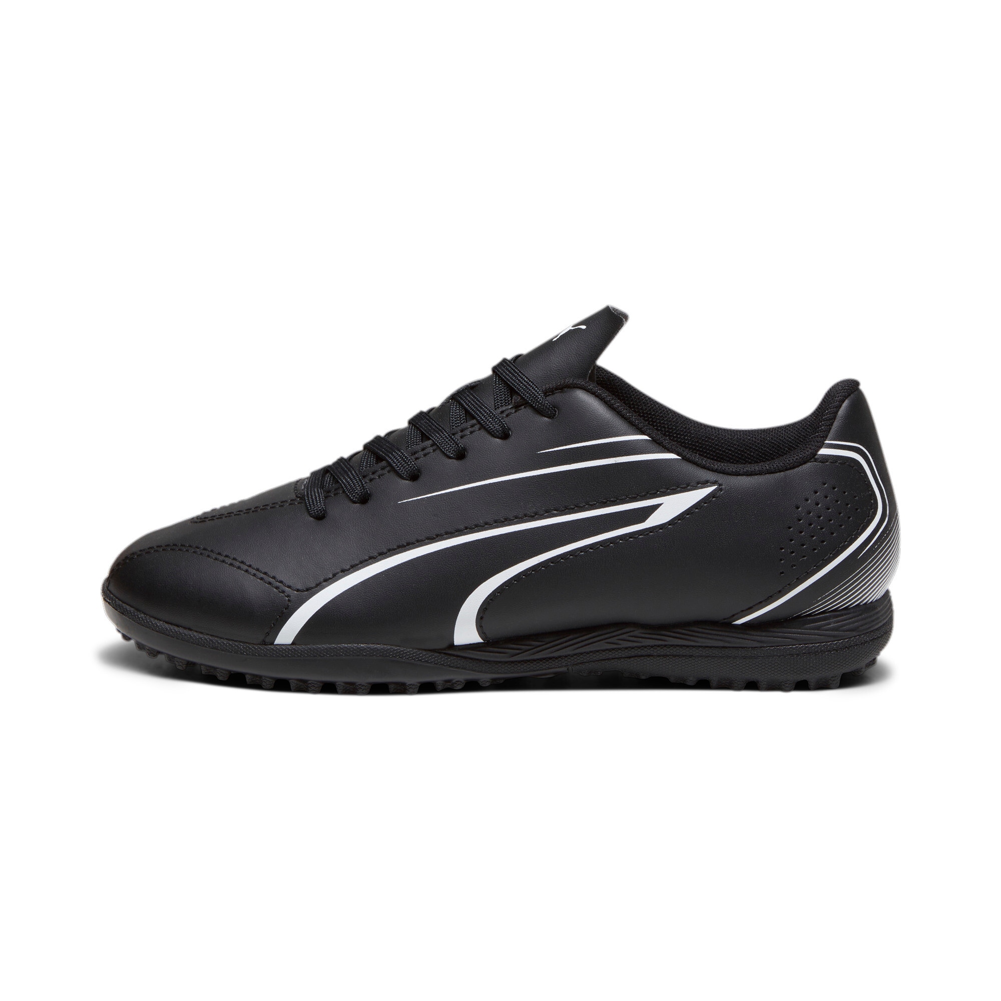 PUMA Fußballschuh »VITORIA TT JR«