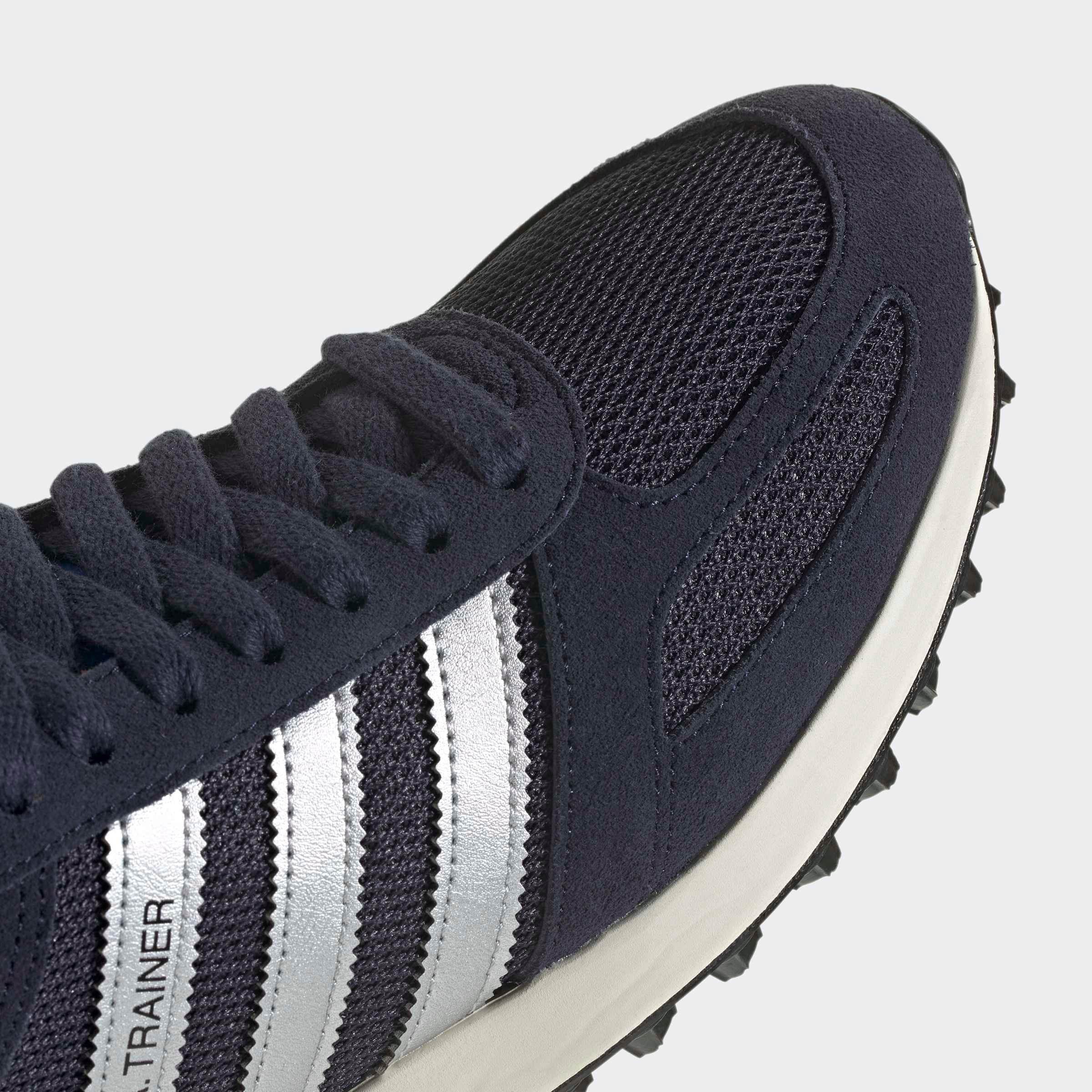 adidas Originals »LA TRAINER OG«