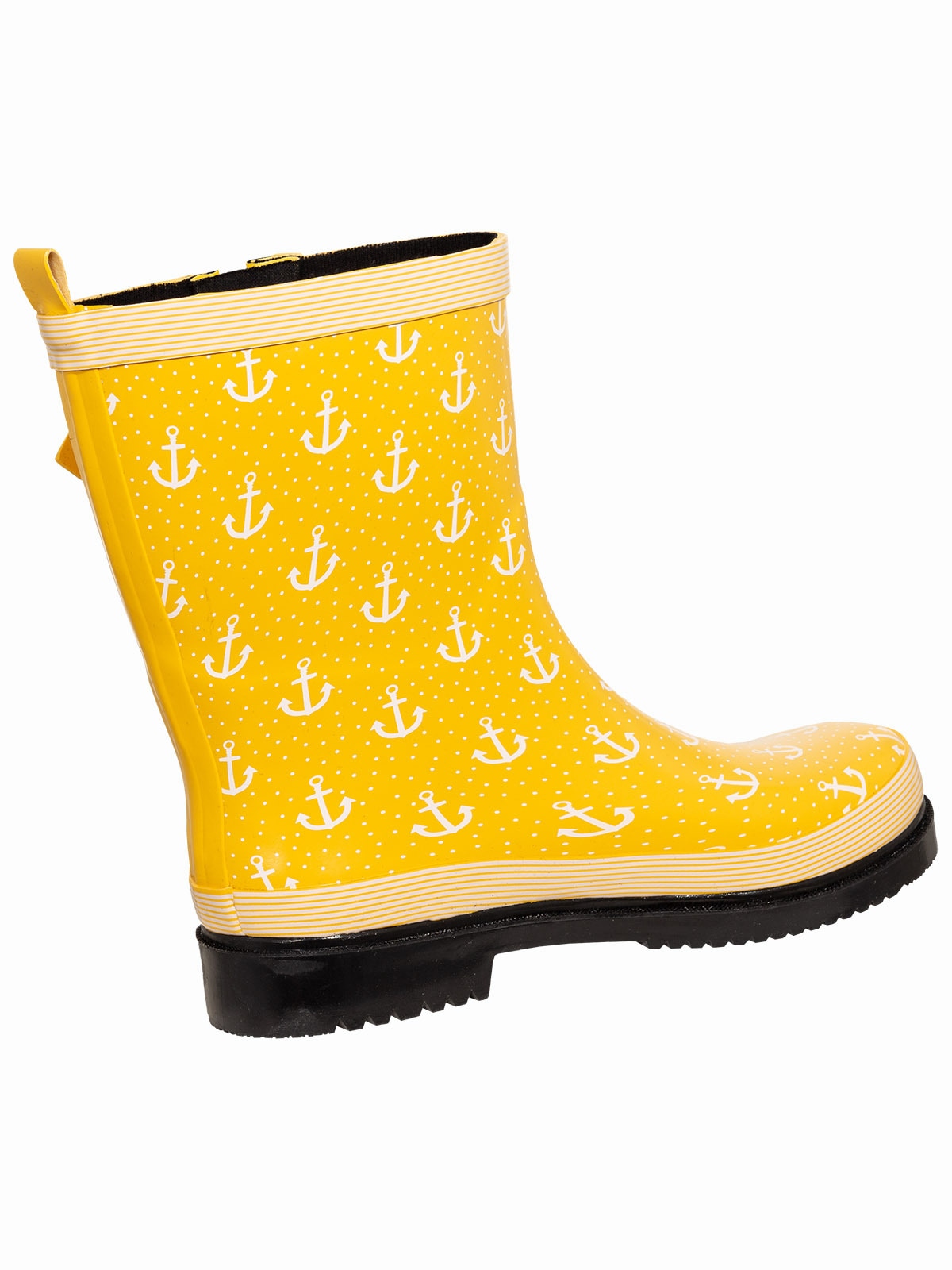 Bockstiegel Gummistiefel »Marleen«