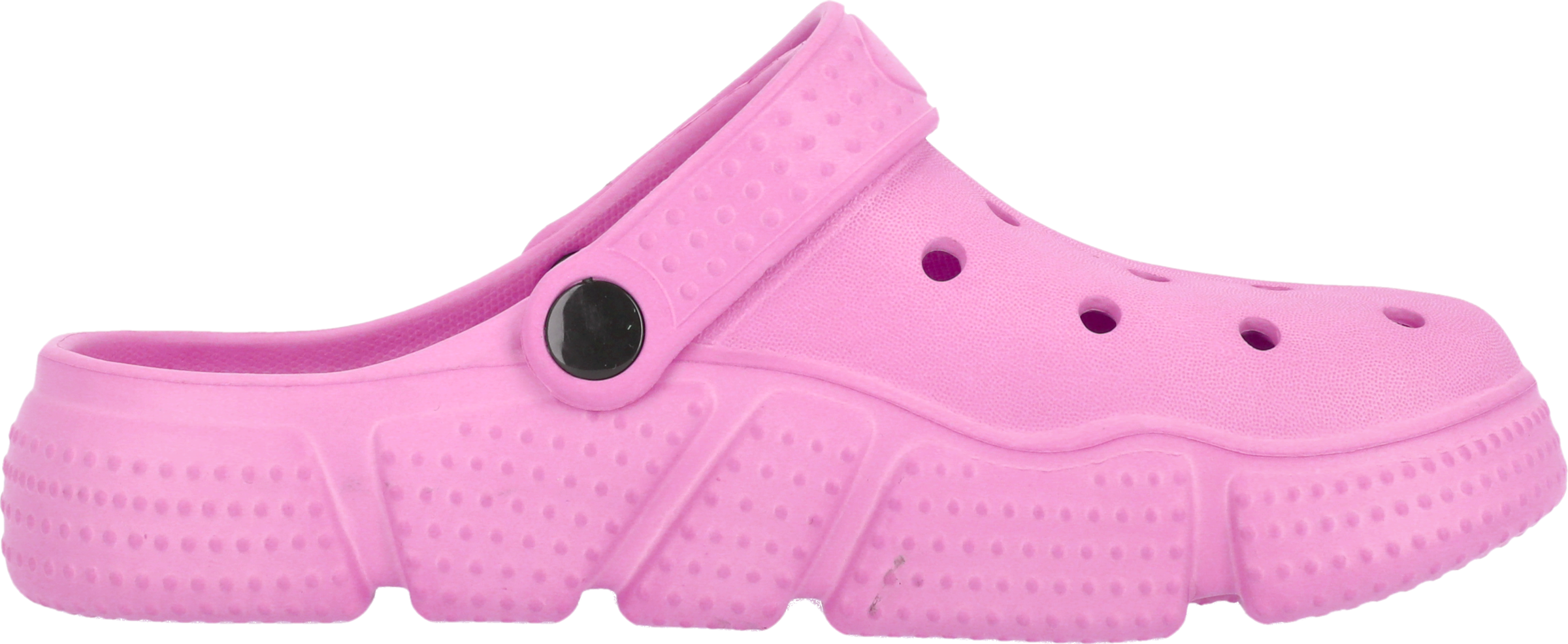 CRUZ Sandale »Pastown W Eva Sandal«