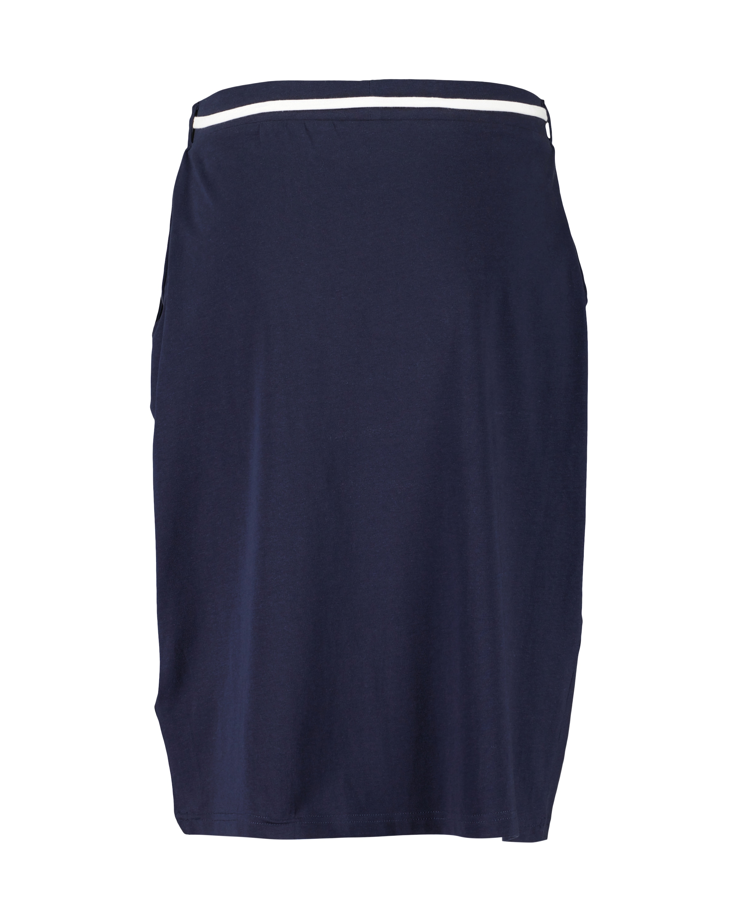 Blue Seven A-Linien-Rock »Blue Seven Rock« 1 Stk.