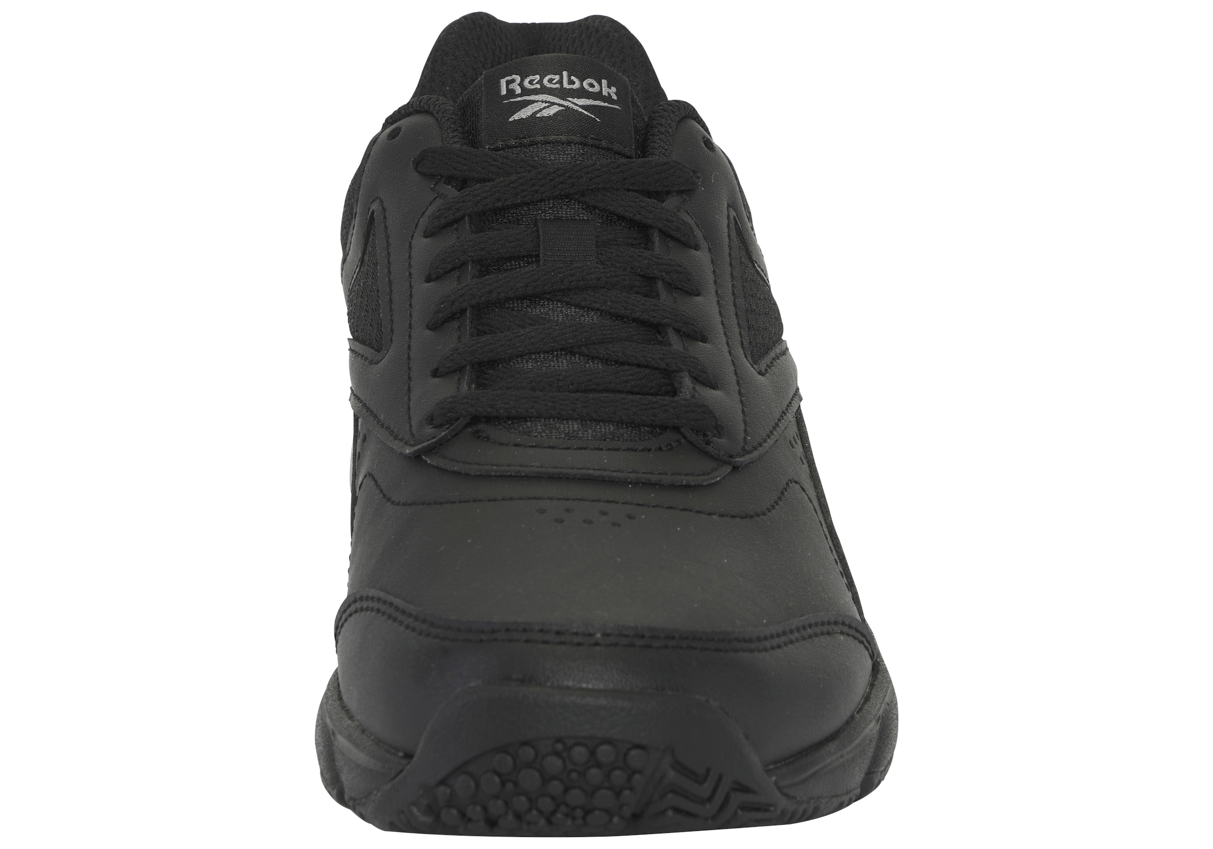 Reebok Walkingschuh »WORK N CUSHION 4.0«