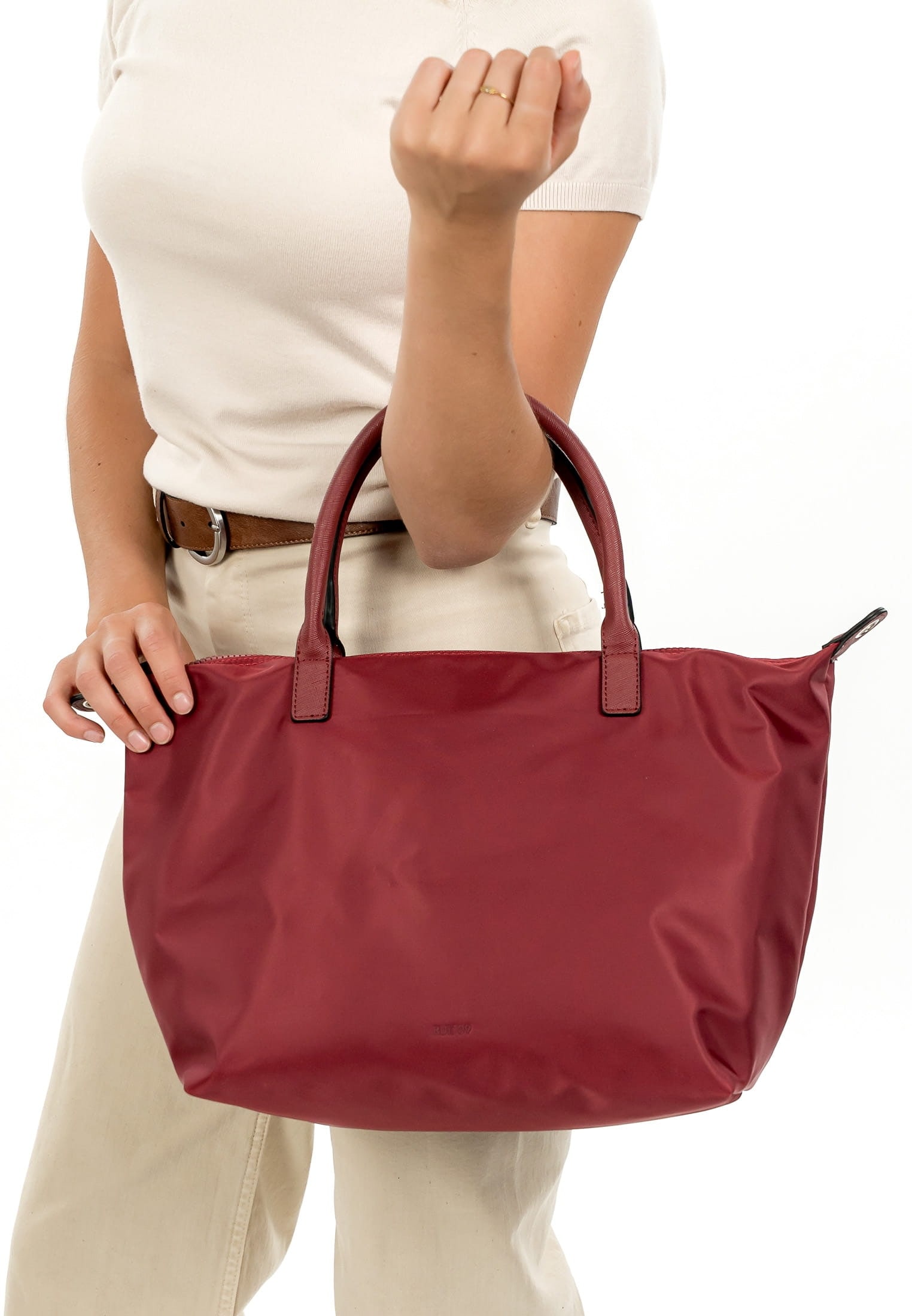 EMILY & NOAH Shopper »Shopper E&N Colombes RUE 09«