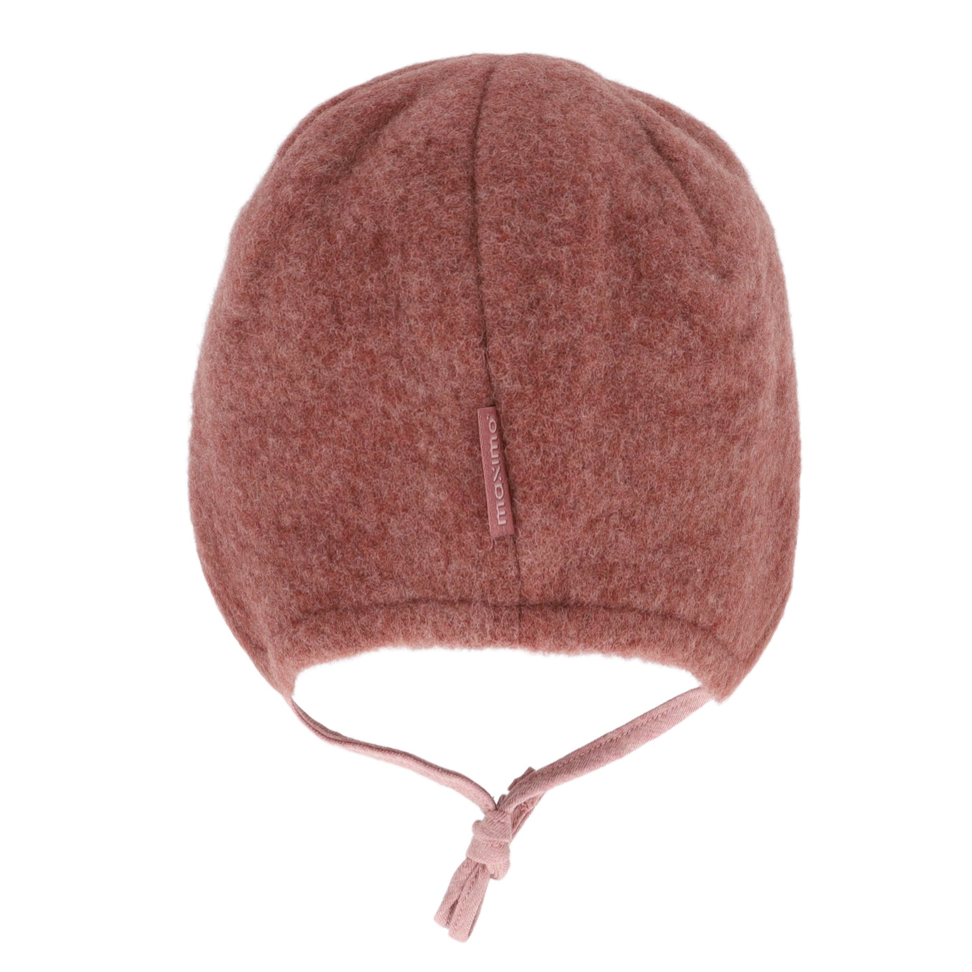MAXIMO Beanie