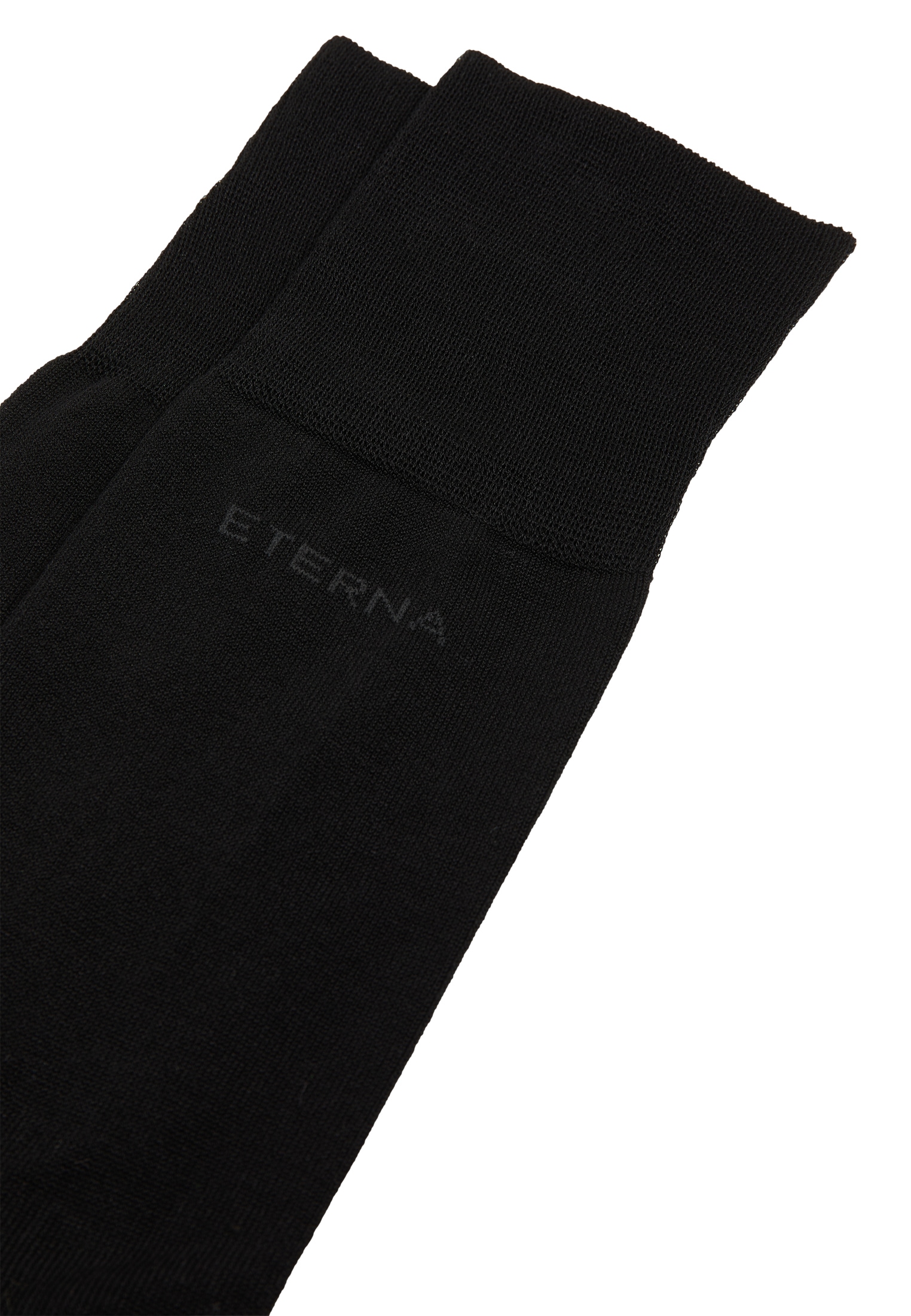 Eterna Socken