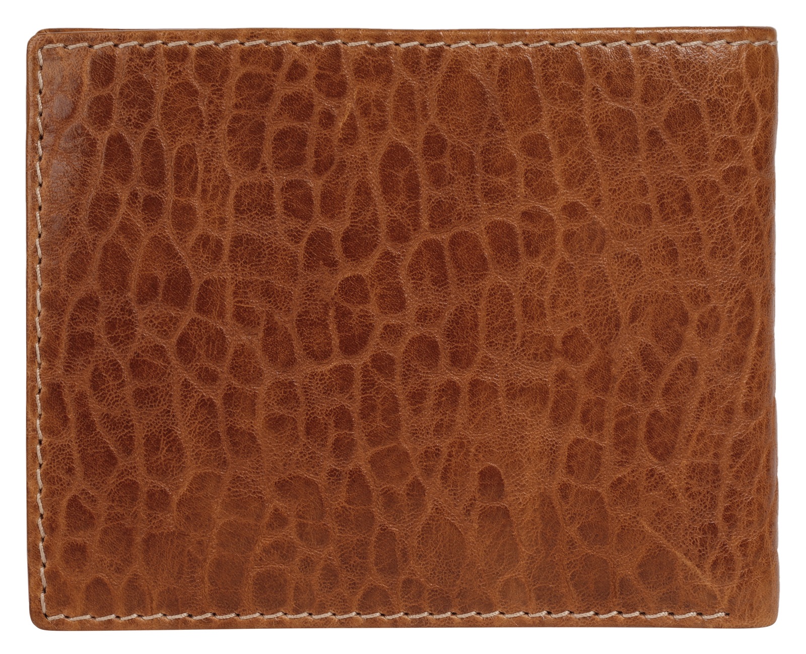 Bruno Banani Geldbörse echt Leder