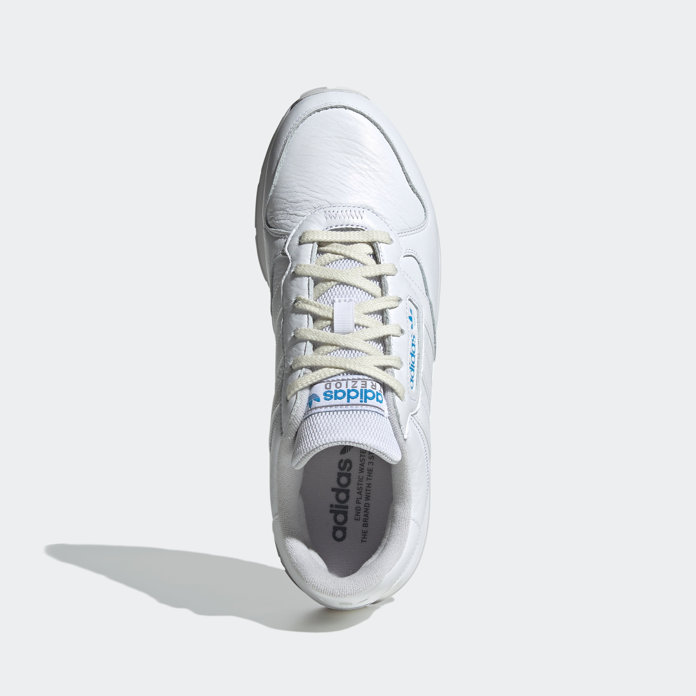 adidas Originals Sneaker »TREZIOD 2«