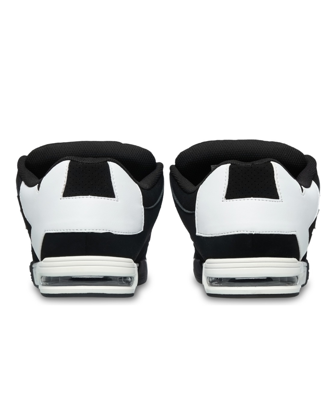 DC Shoes Sneaker »DC Command«
