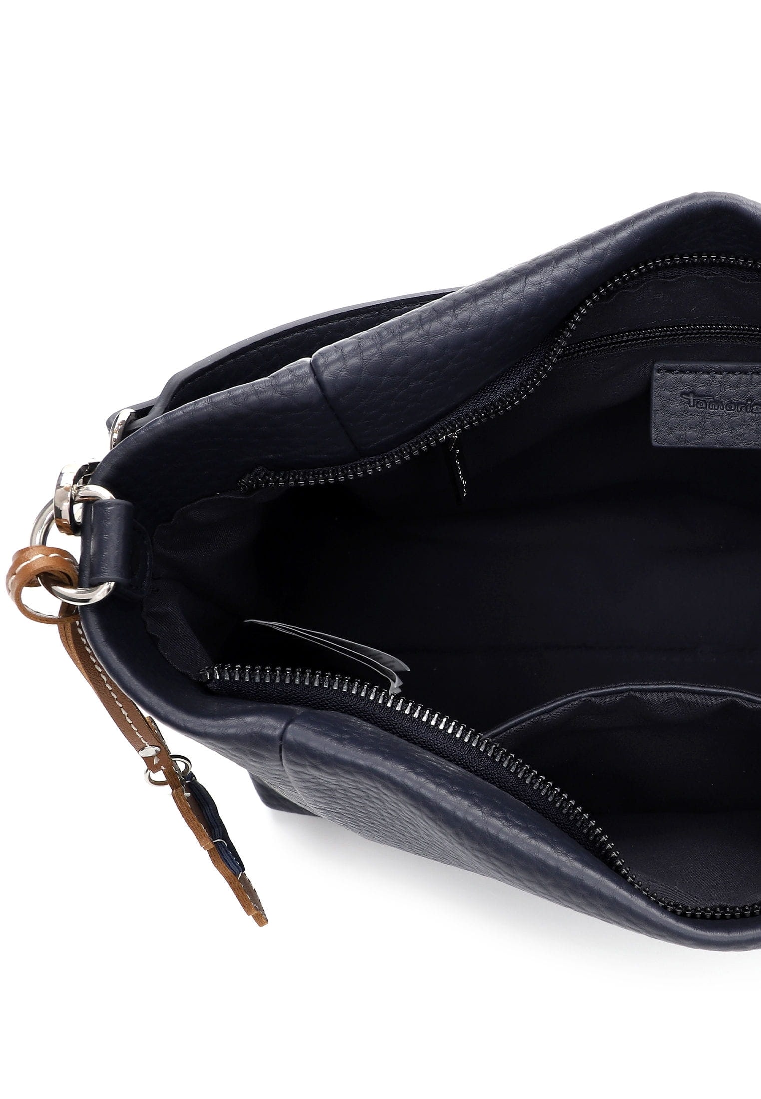 Tamaris Beuteltasche »Beutel TAS Katrina«