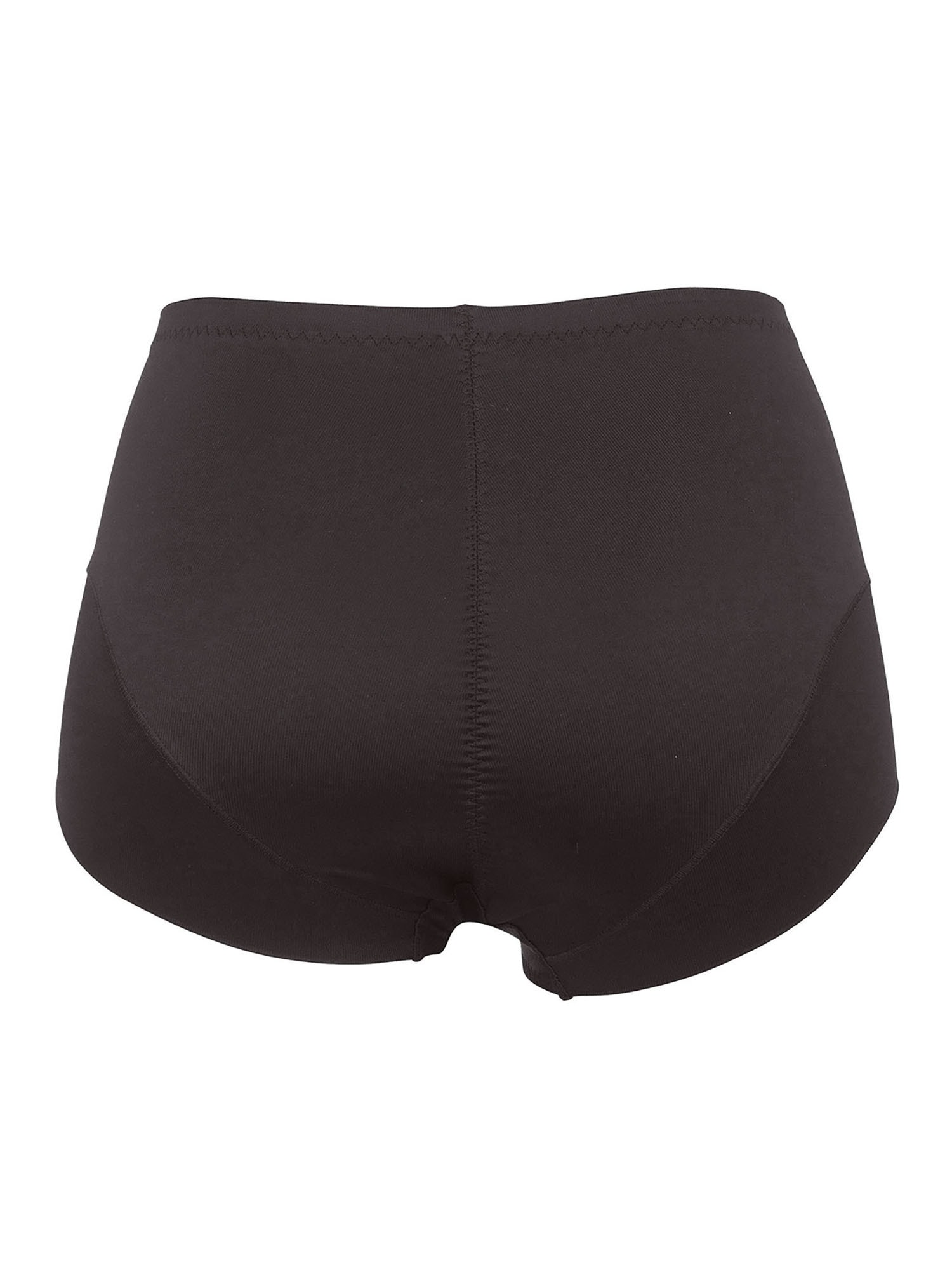 Anita Miederhose »Miederhose Beauty Shaper«