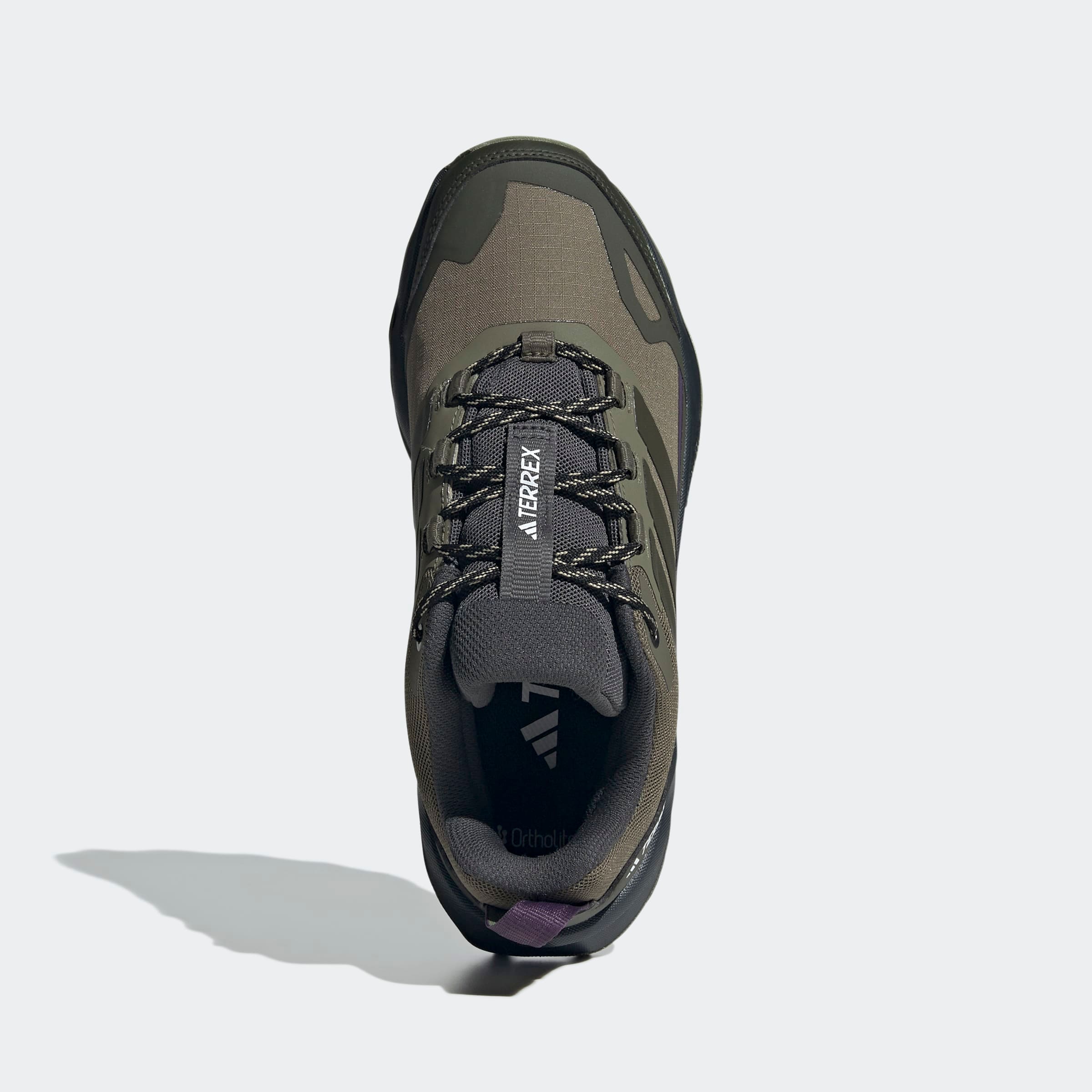 adidas TERREX Wanderschuh »TERREX SKYCHASER AX5 GORE-TEX«  wasserdicht dank Gore-Tex Membrane