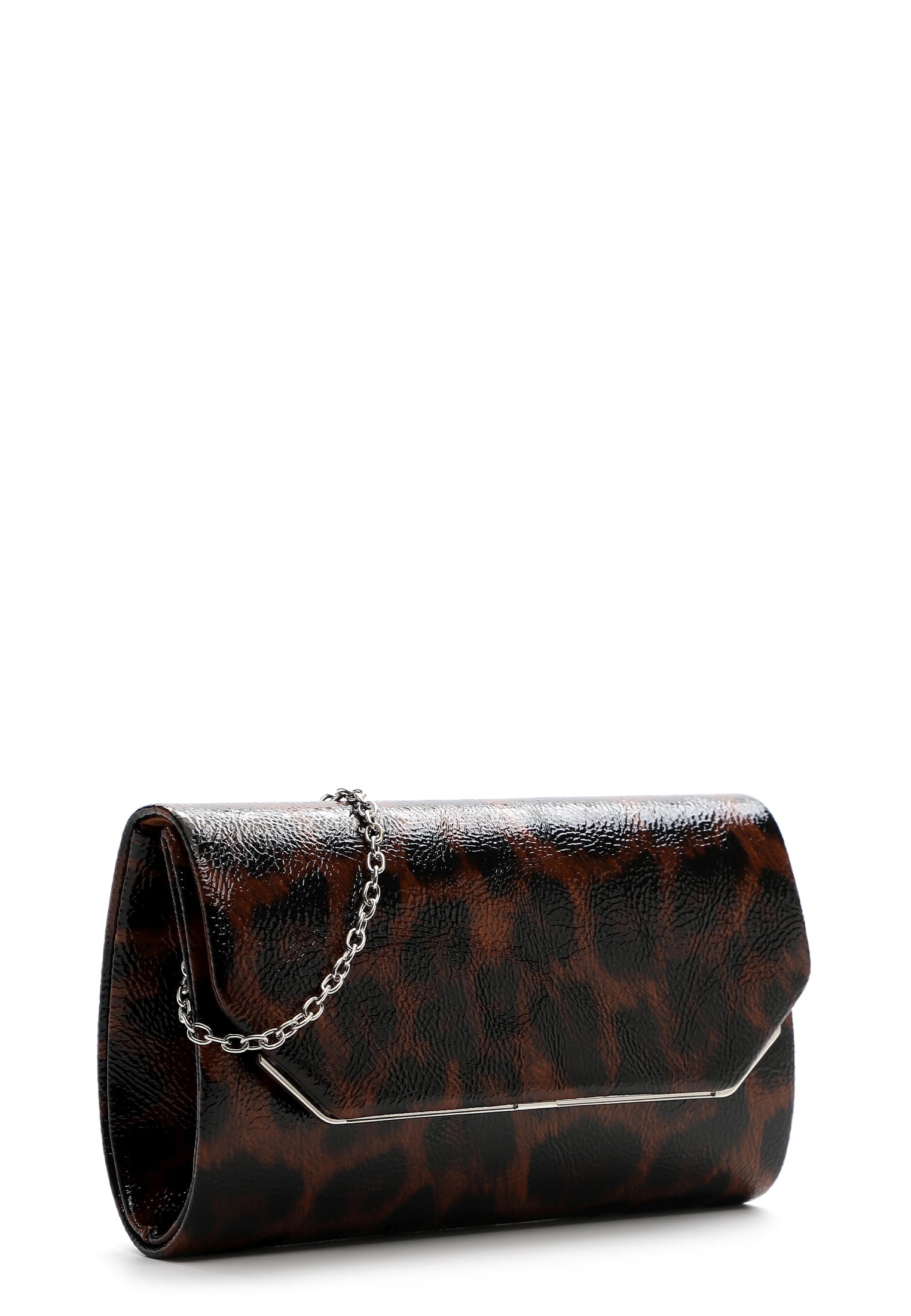 Tamaris Clutch »Clutch TAS Amalia«