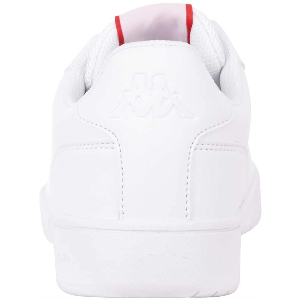 Kappa Sneaker, auch in Kindergrößen erhältlich