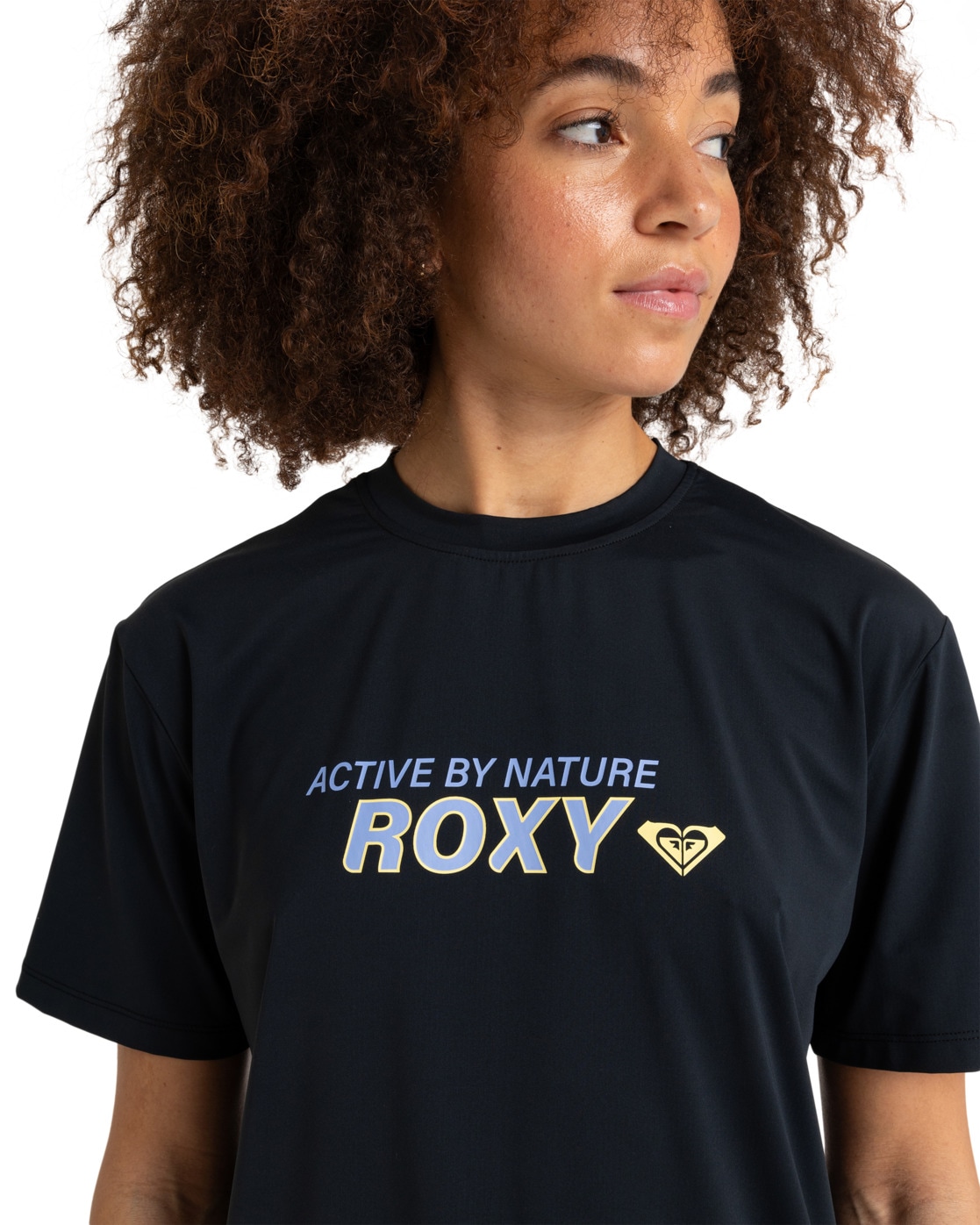 Roxy Funktionstop »Boundless Spirit«