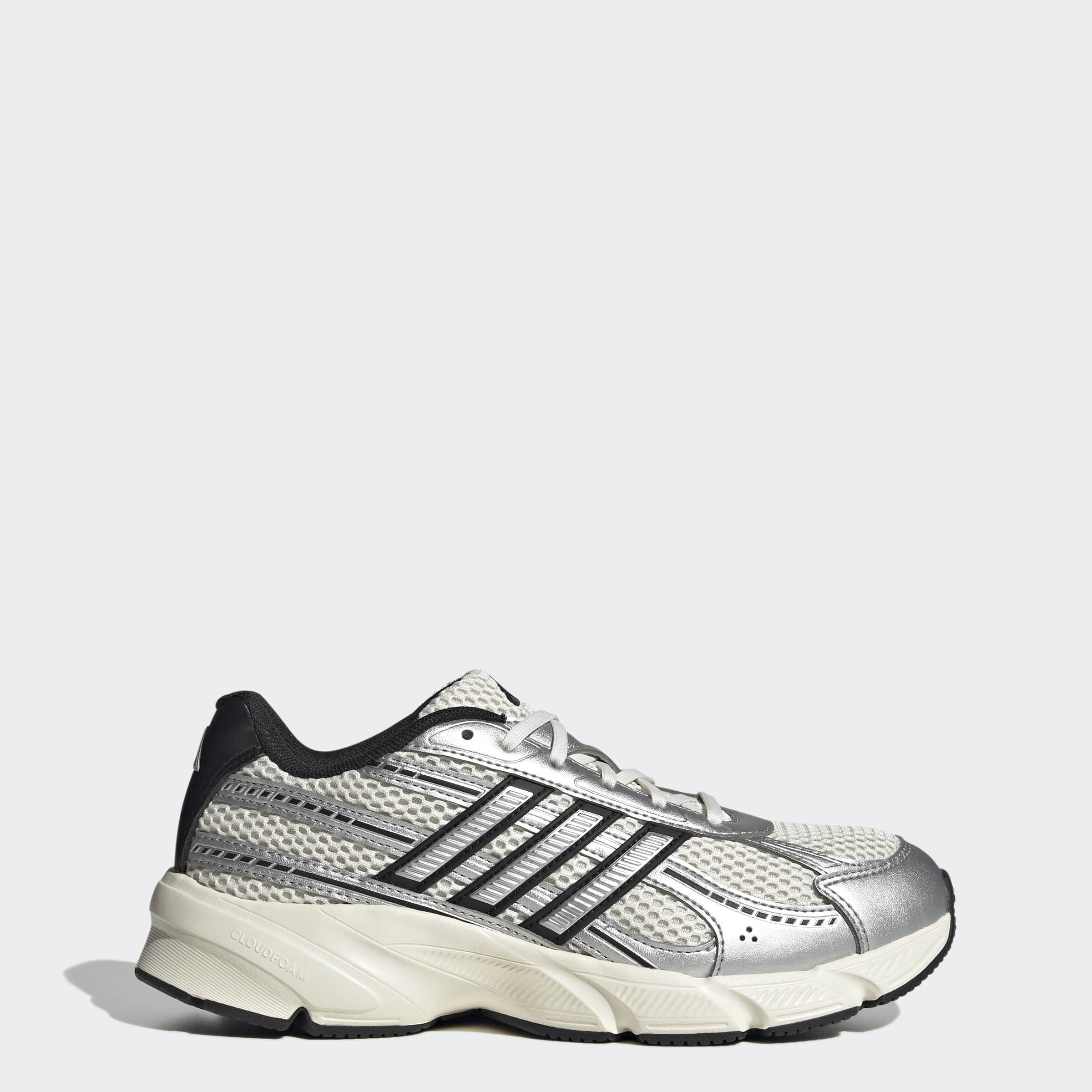 adidas Sportswear Sneaker »TECHNOCHAOS 2000«  inspiriert vom Design des adistar control