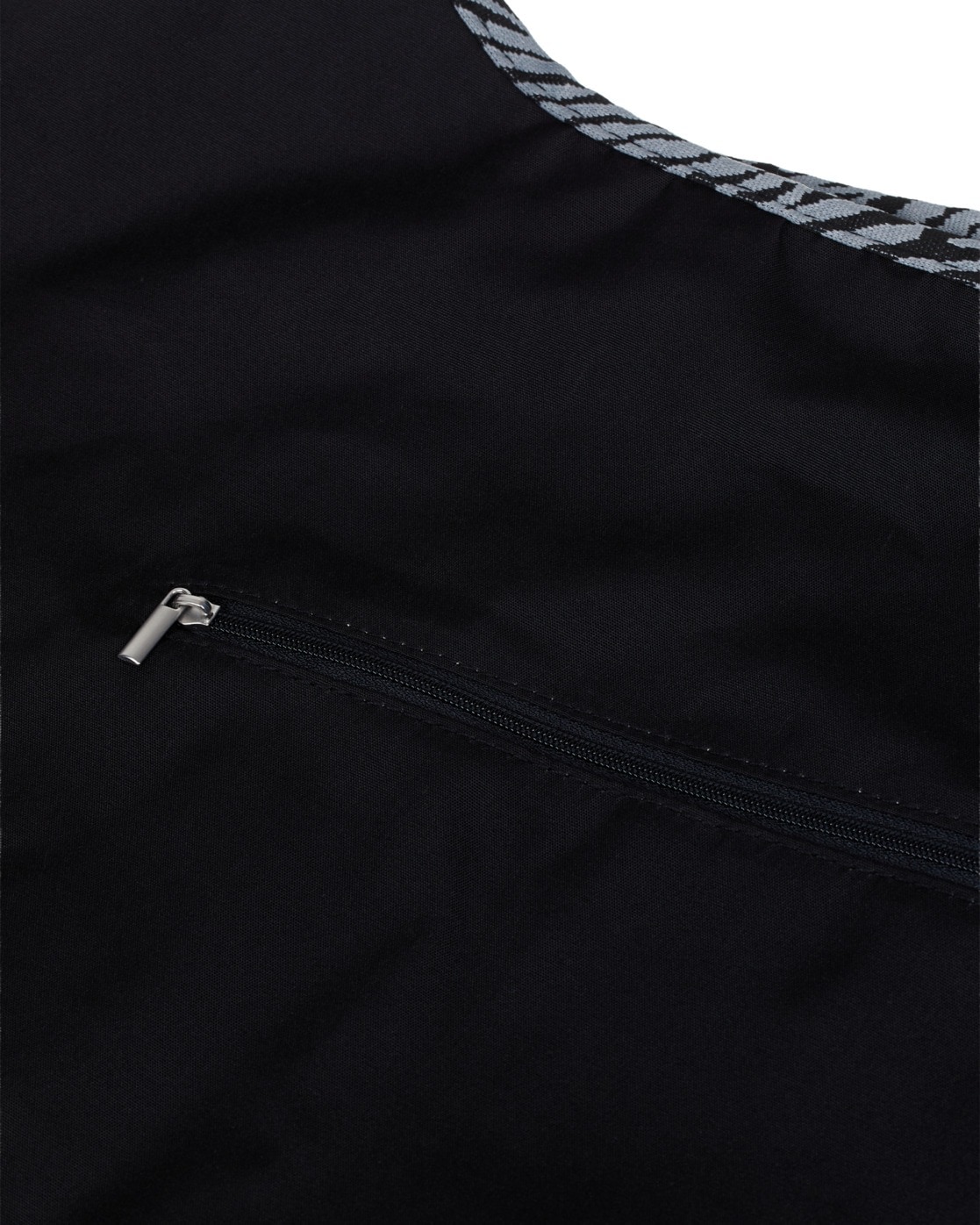 Roxy Schultertasche »Urban Party«