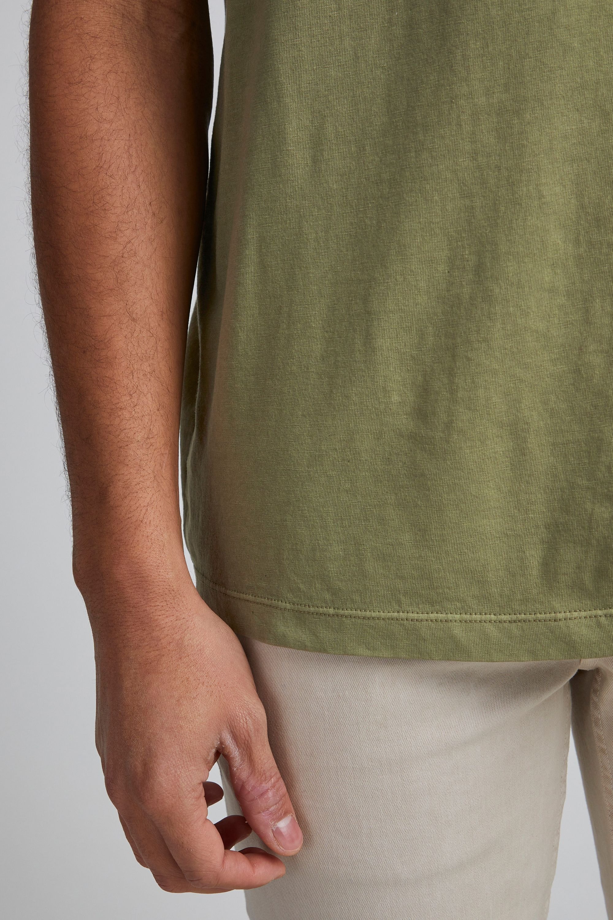 11 Project T-Shirt »T-Shirt PRMads«