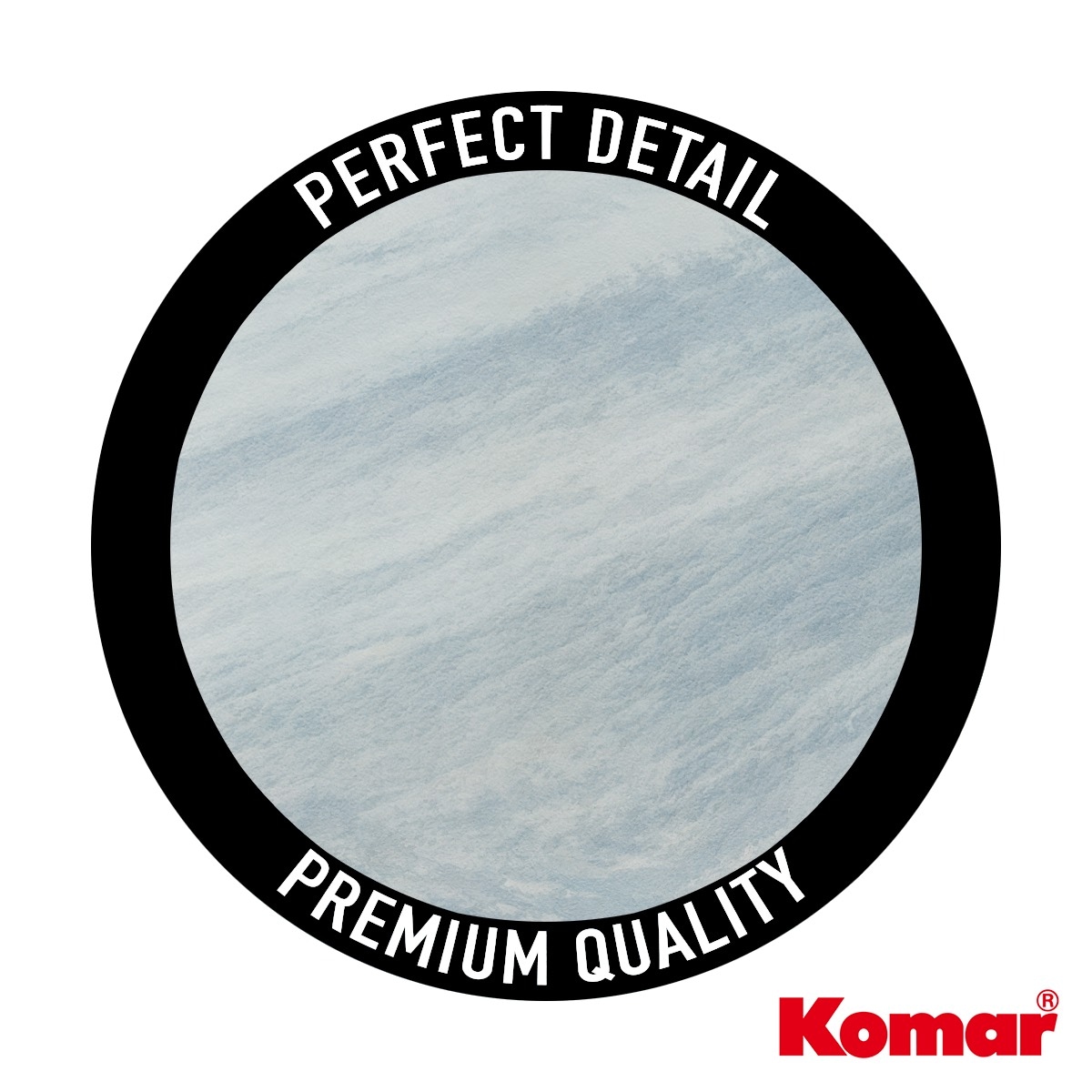 Komar Fototapete »Vlies Fototapete - Elysium - Größe 400 x 250 cm« Motiv | bedruckt glatt